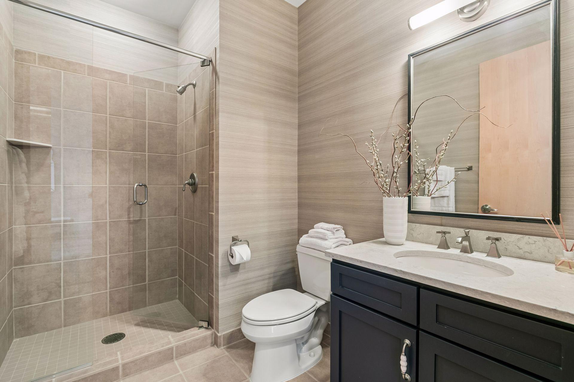 100 2nd Street NE Unit: A620