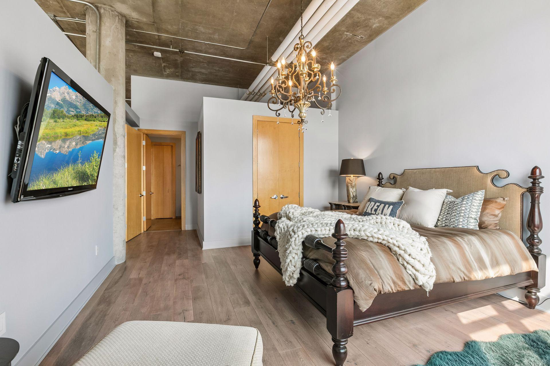 100 2nd Street NE Unit: A620
