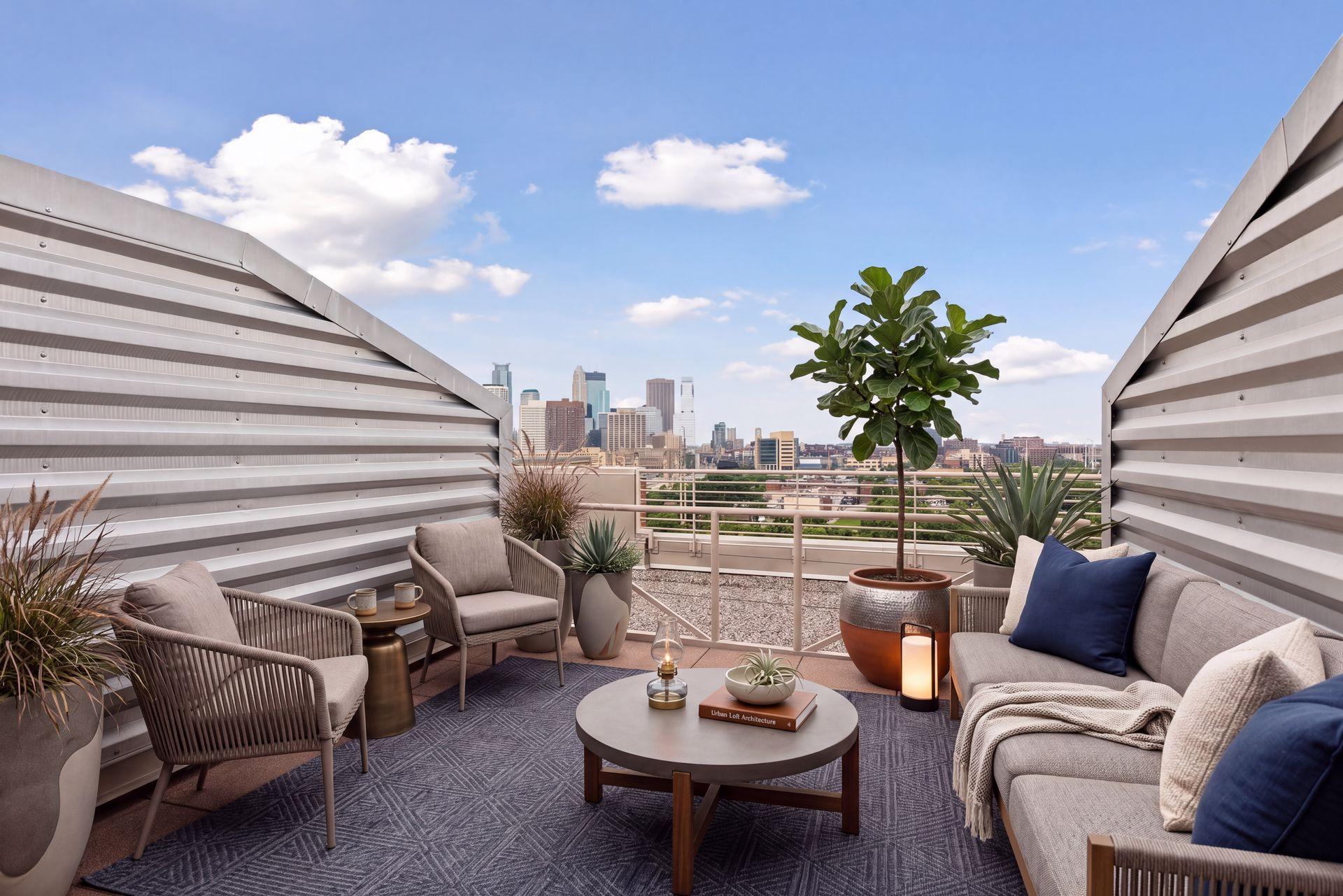 100 2nd Street NE Unit: A620