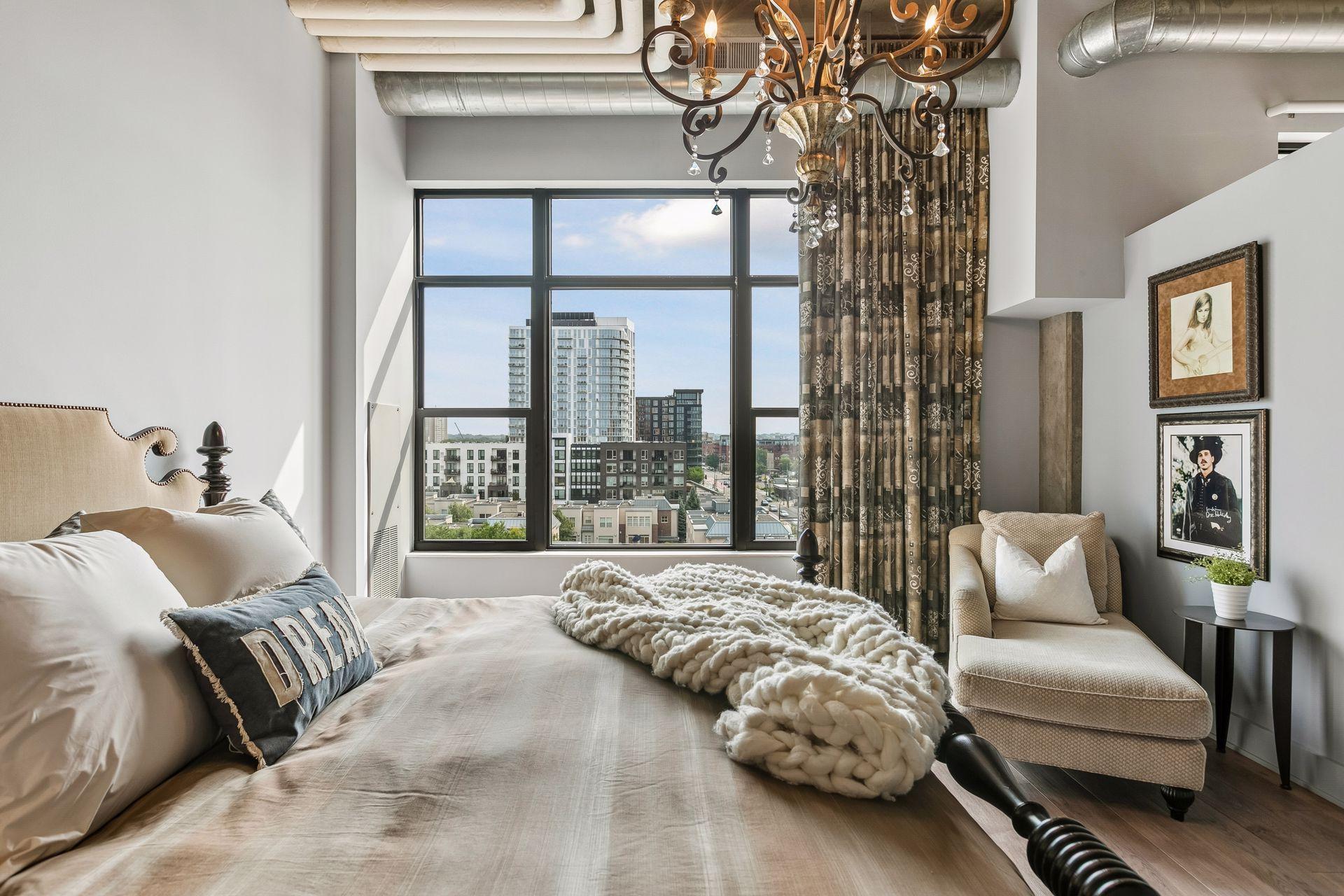 100 2nd Street NE Unit: A620