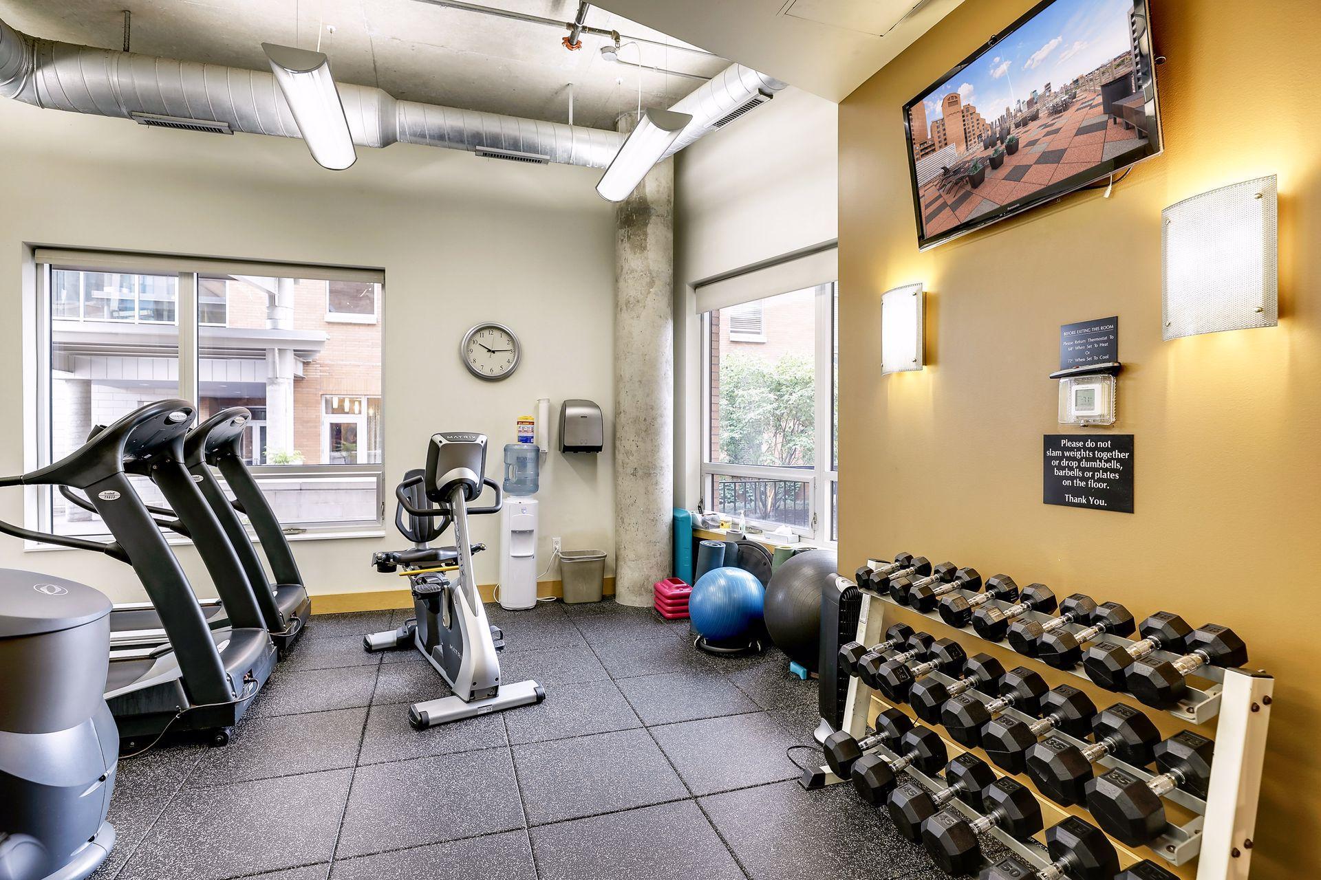 100 2nd Street NE Unit: A620