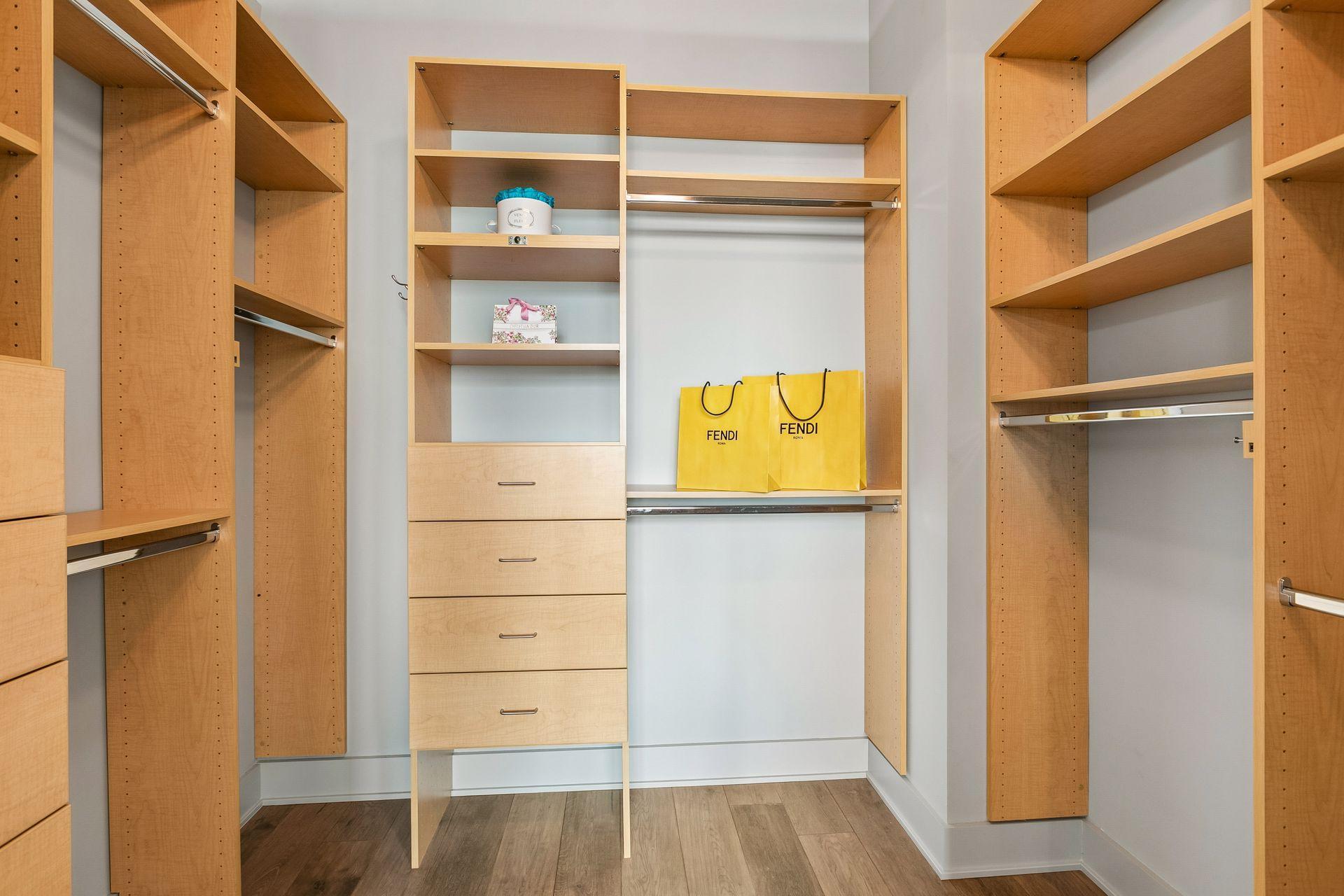 100 2nd Street NE Unit: A620