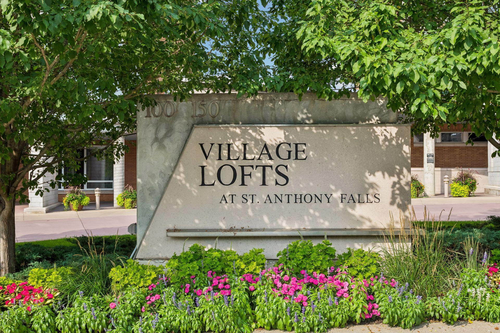 100 2nd Street NE Unit: A620
