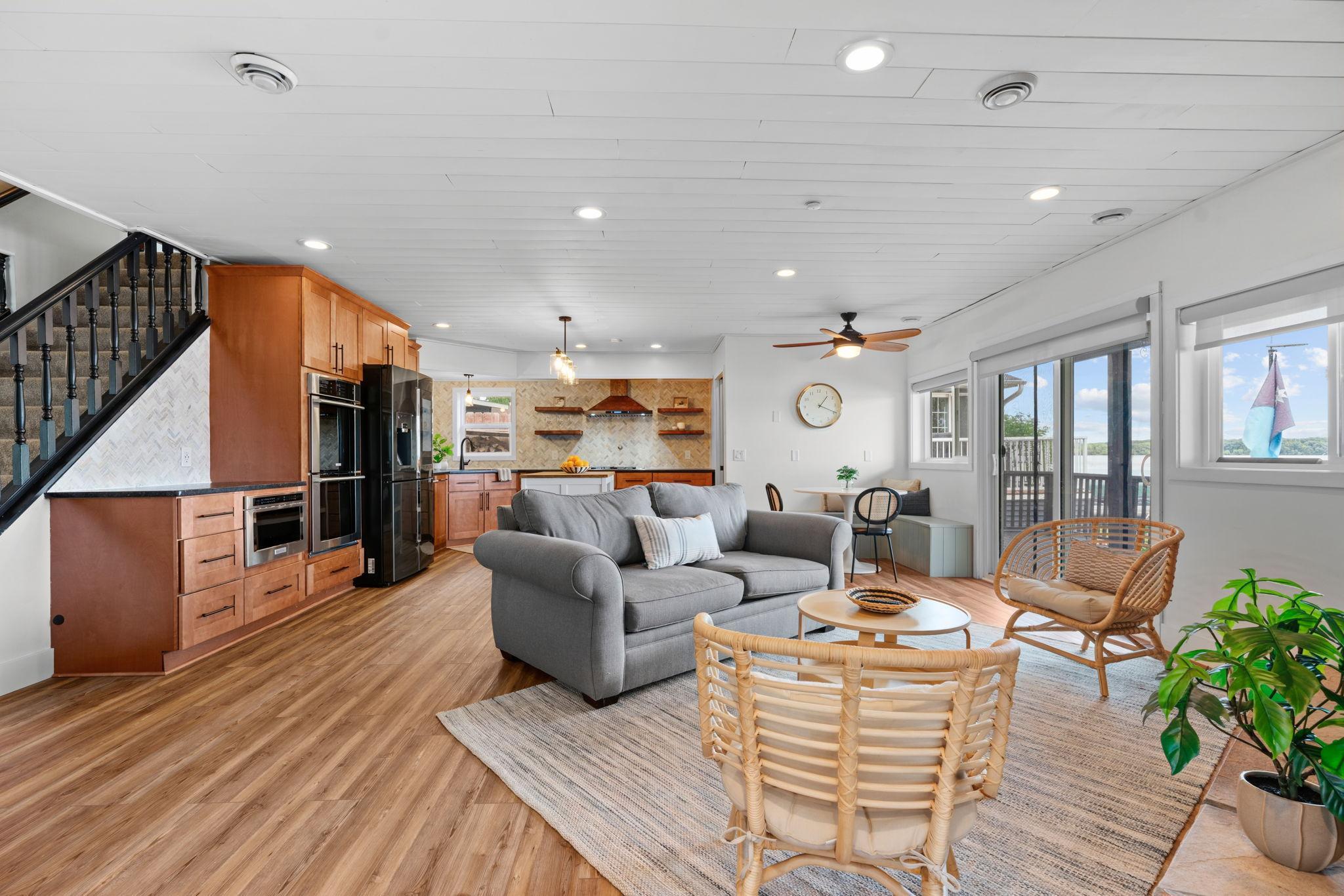 26751 Fremont Drive
