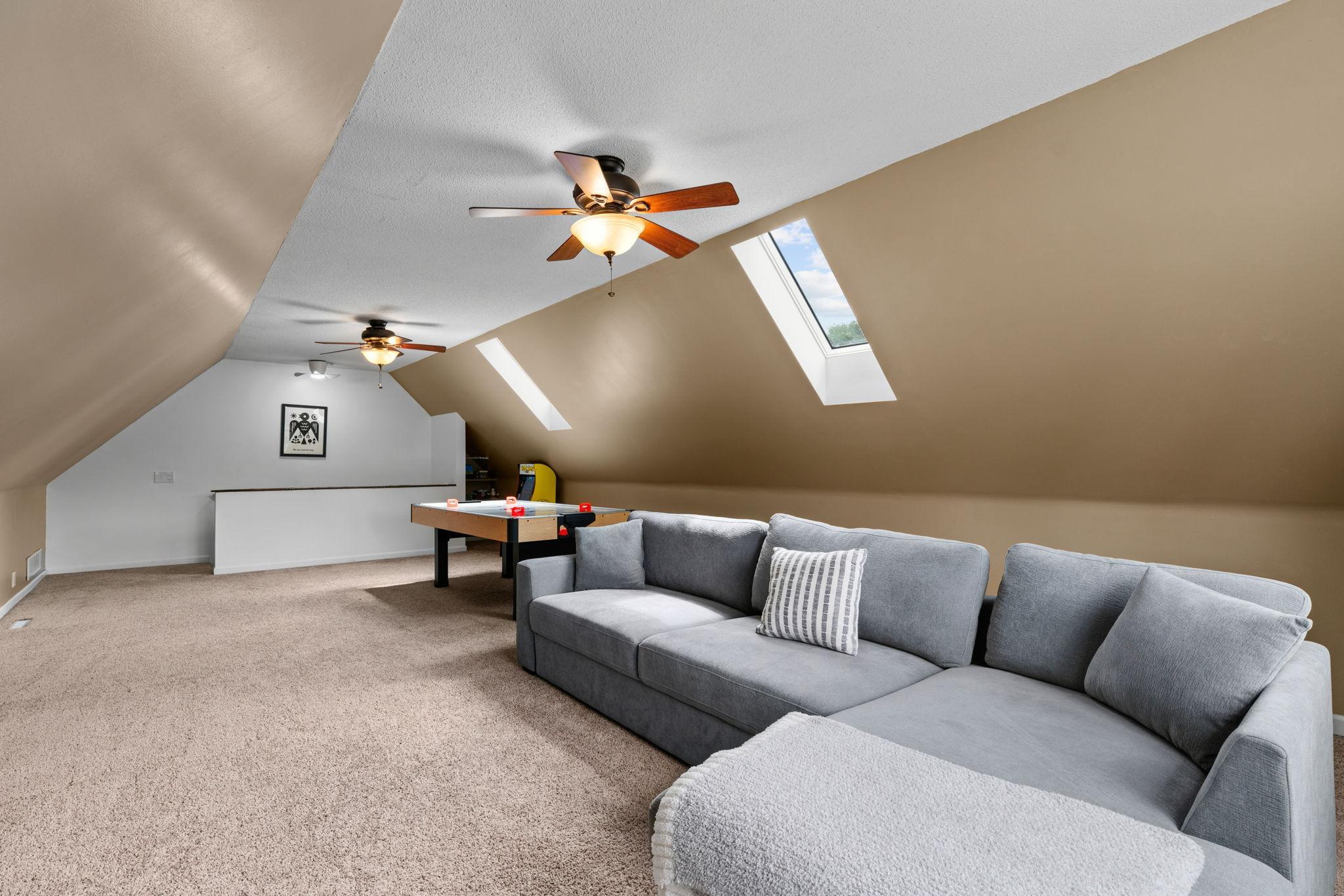 26751 Fremont Drive