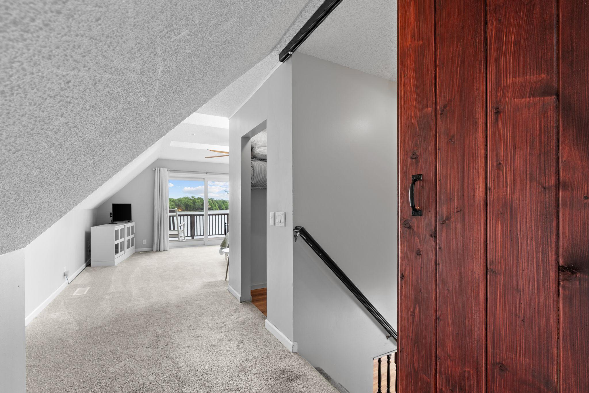 26751 Fremont Drive