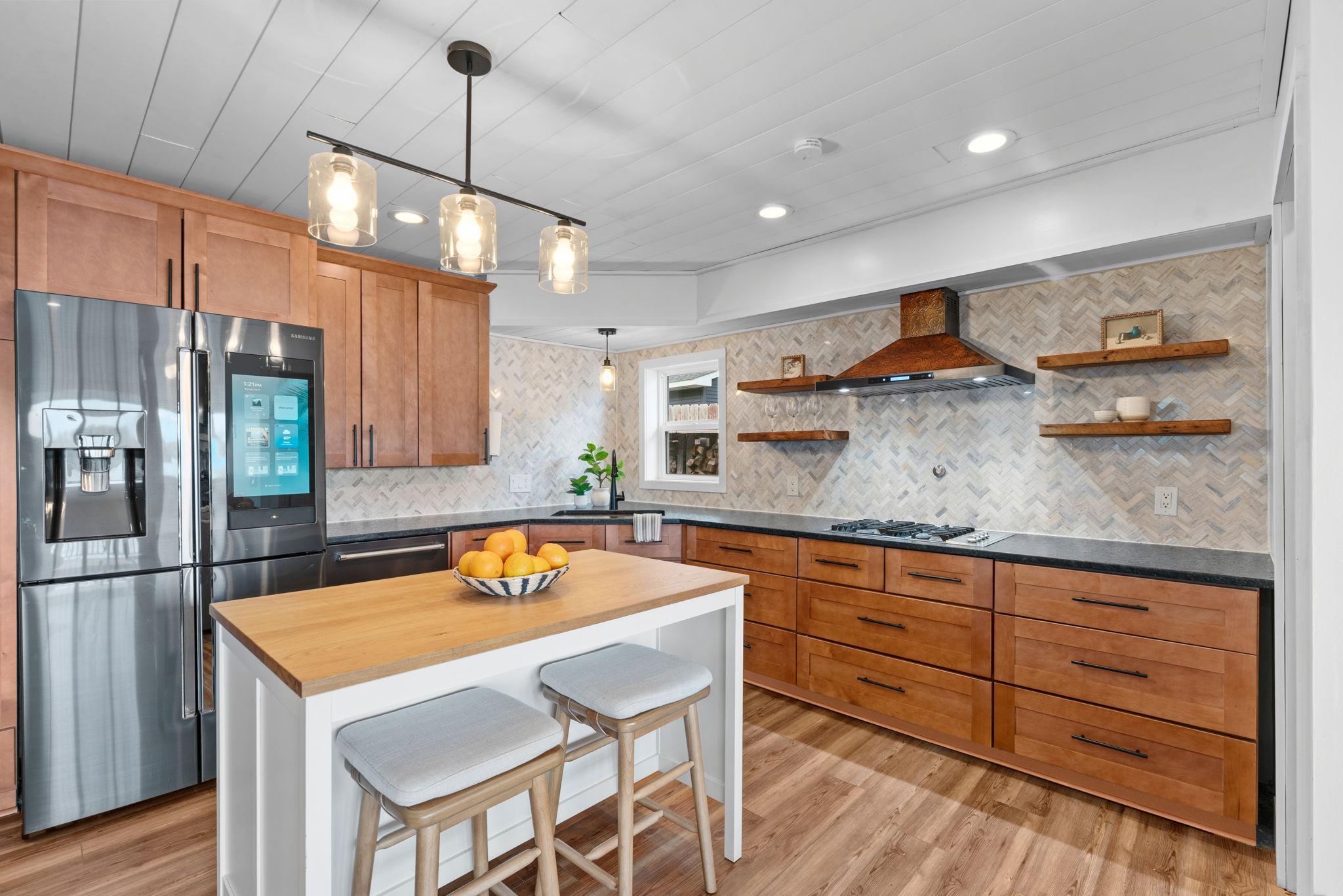 26751 Fremont Drive