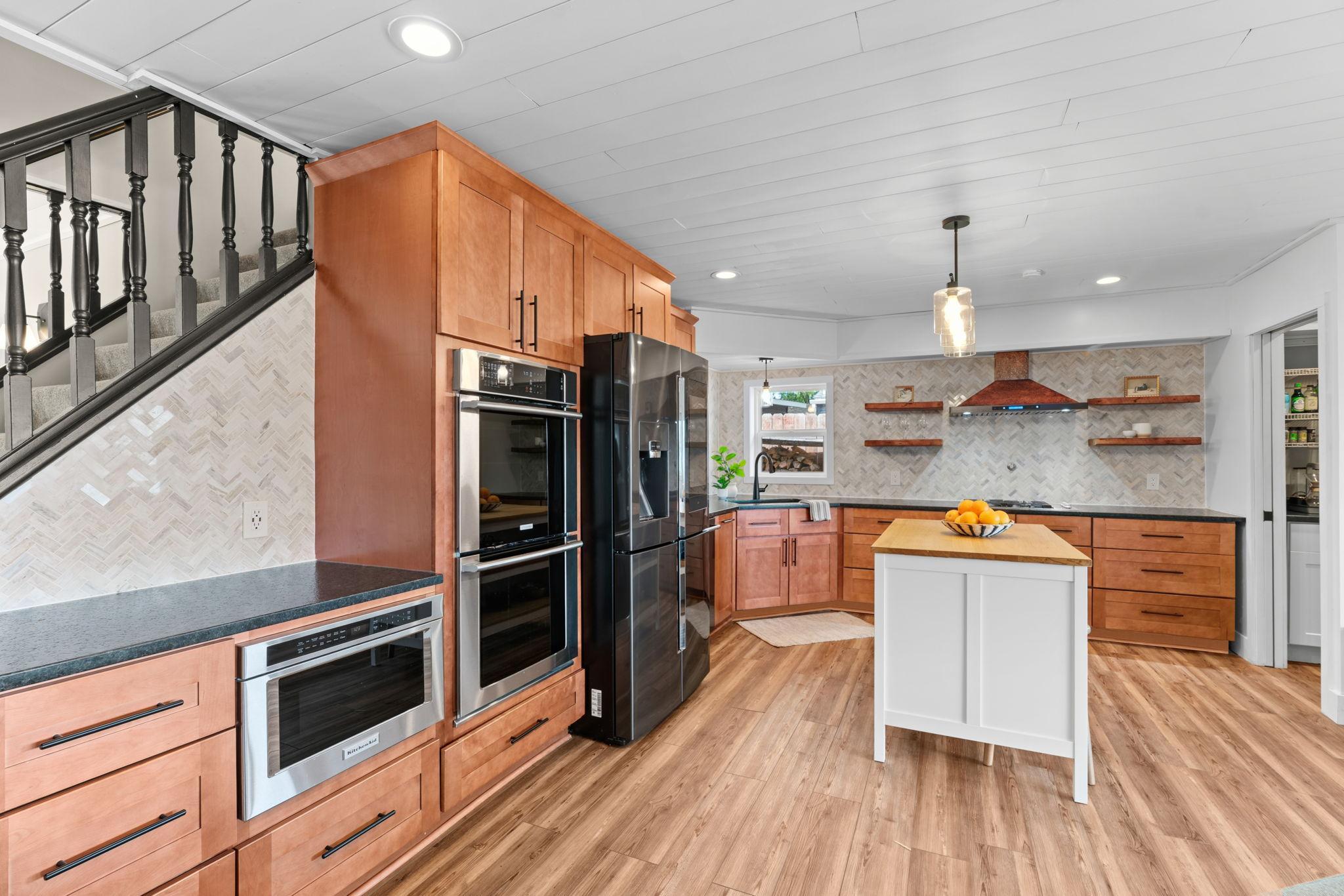 26751 Fremont Drive