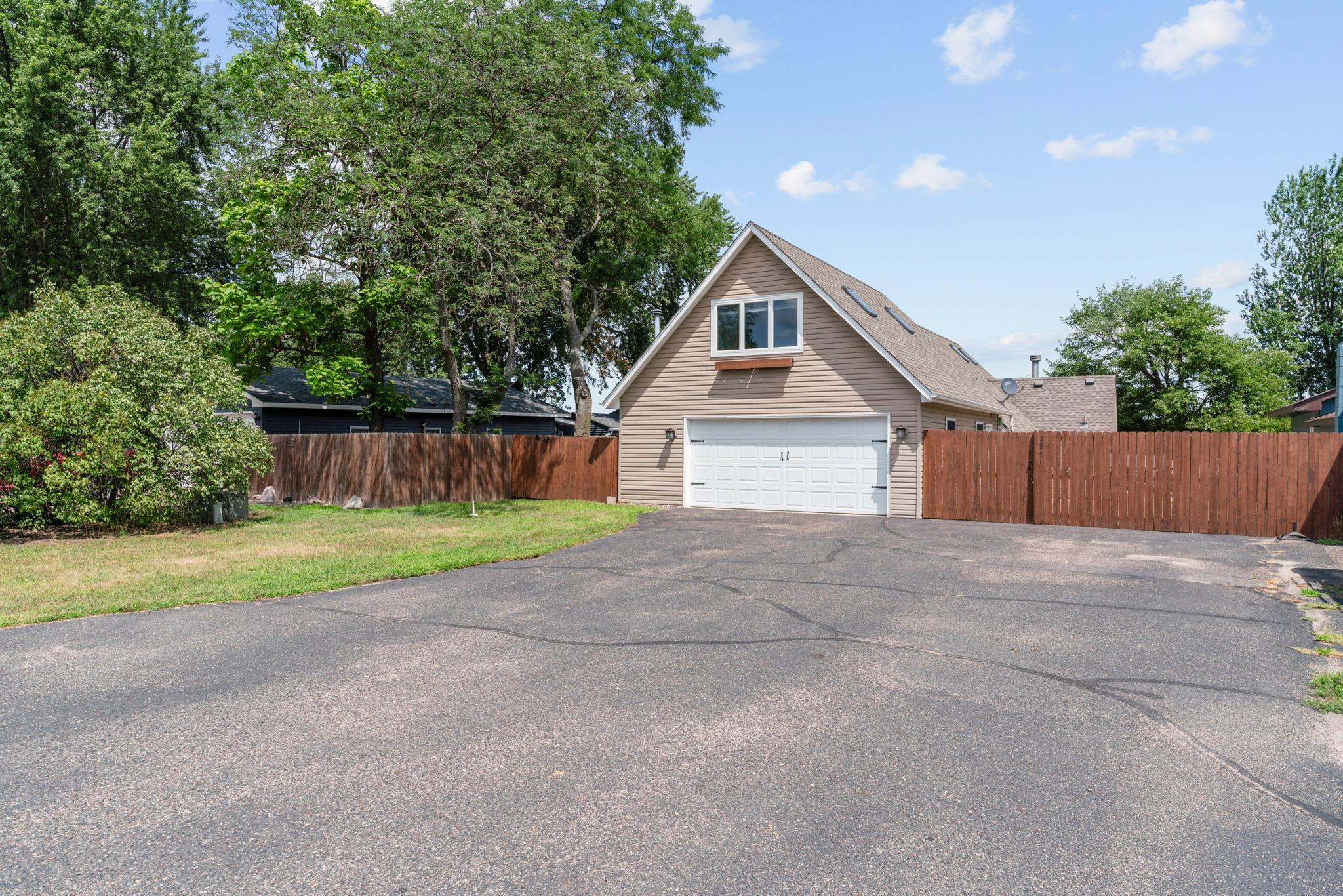 26751 Fremont Drive