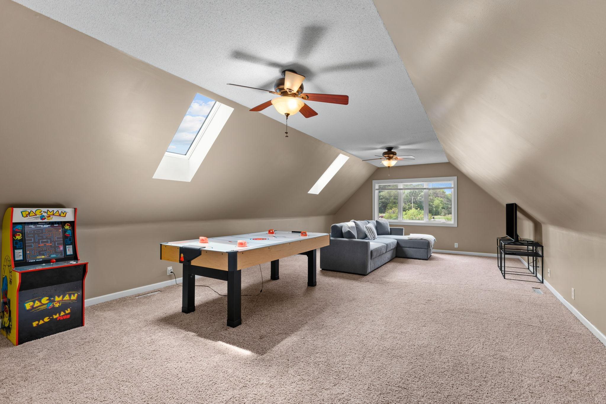 26751 Fremont Drive