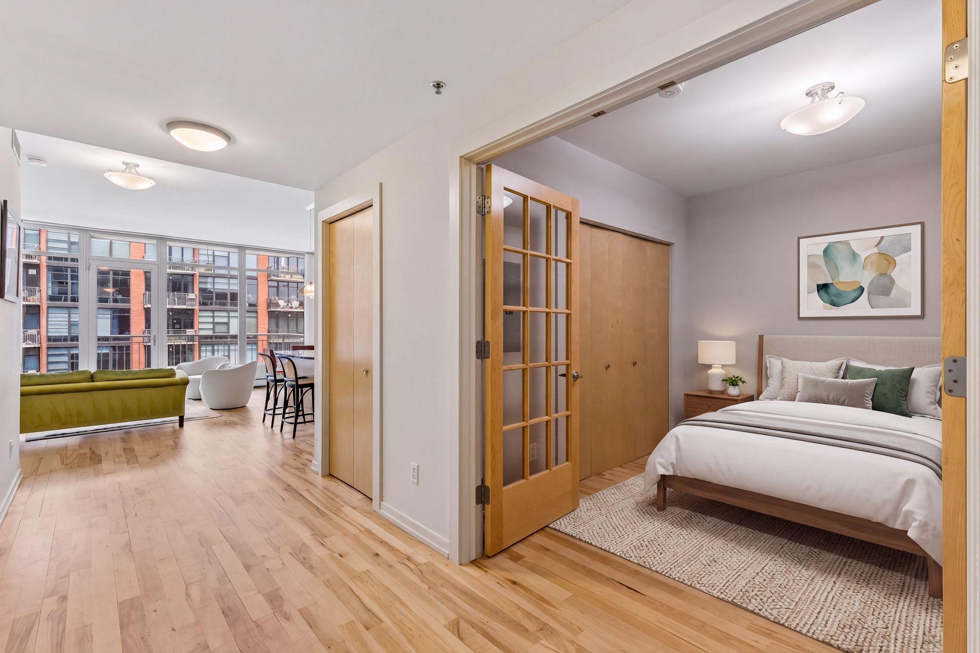 215 10th Avenue S Unit: 633