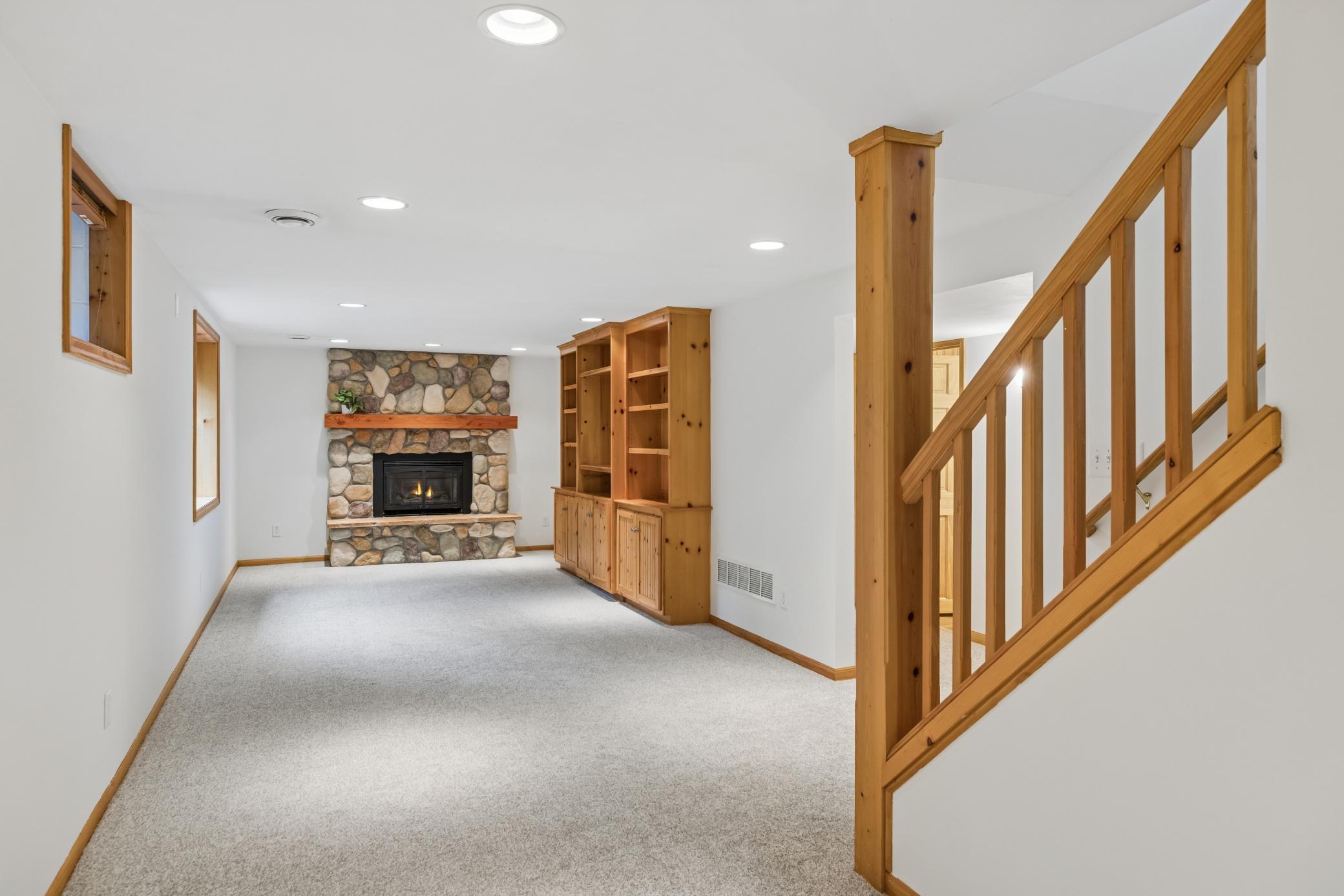 2167 Watertown Road