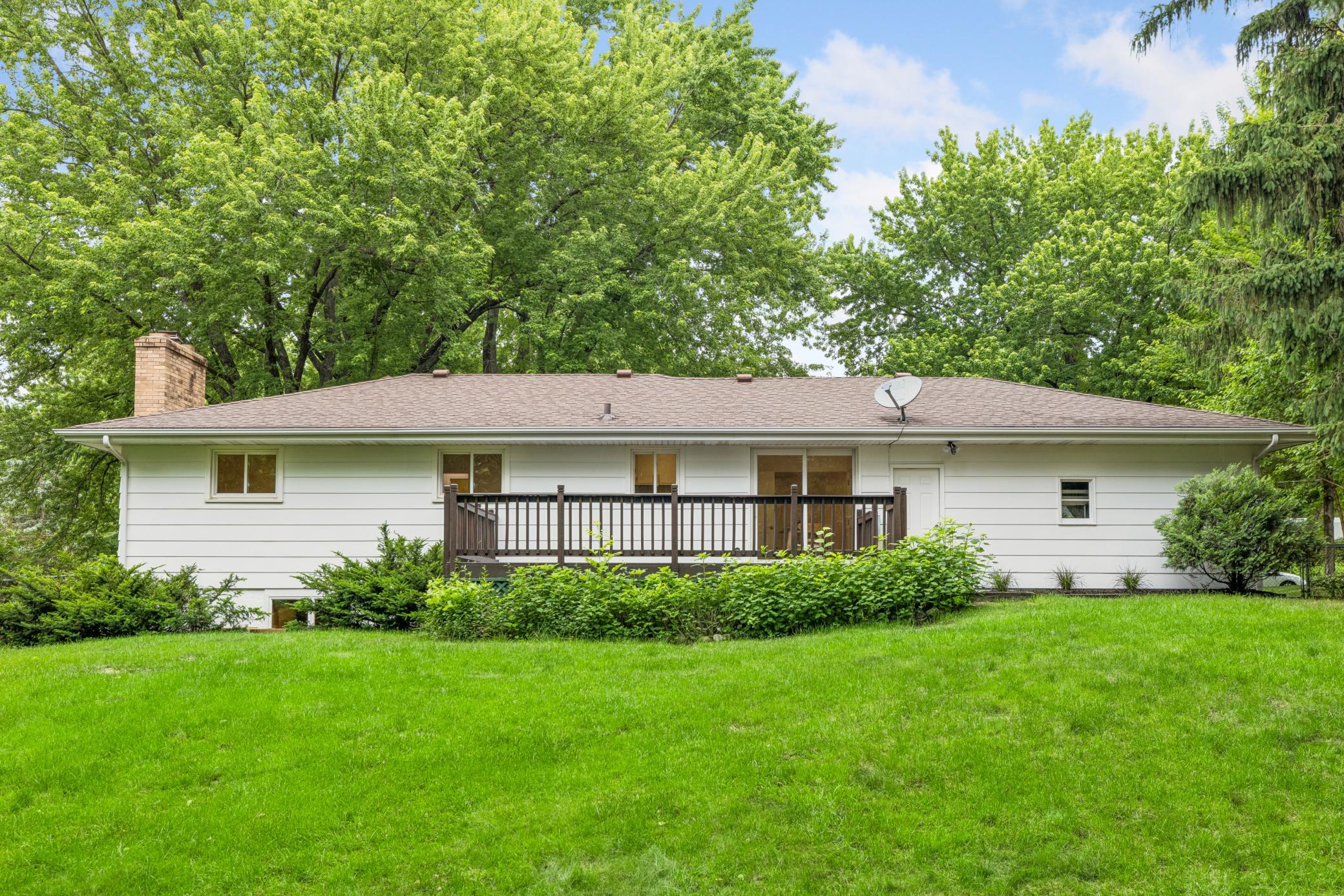 2167 Watertown Road