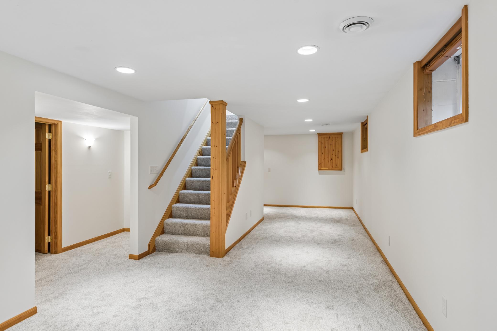 2167 Watertown Road