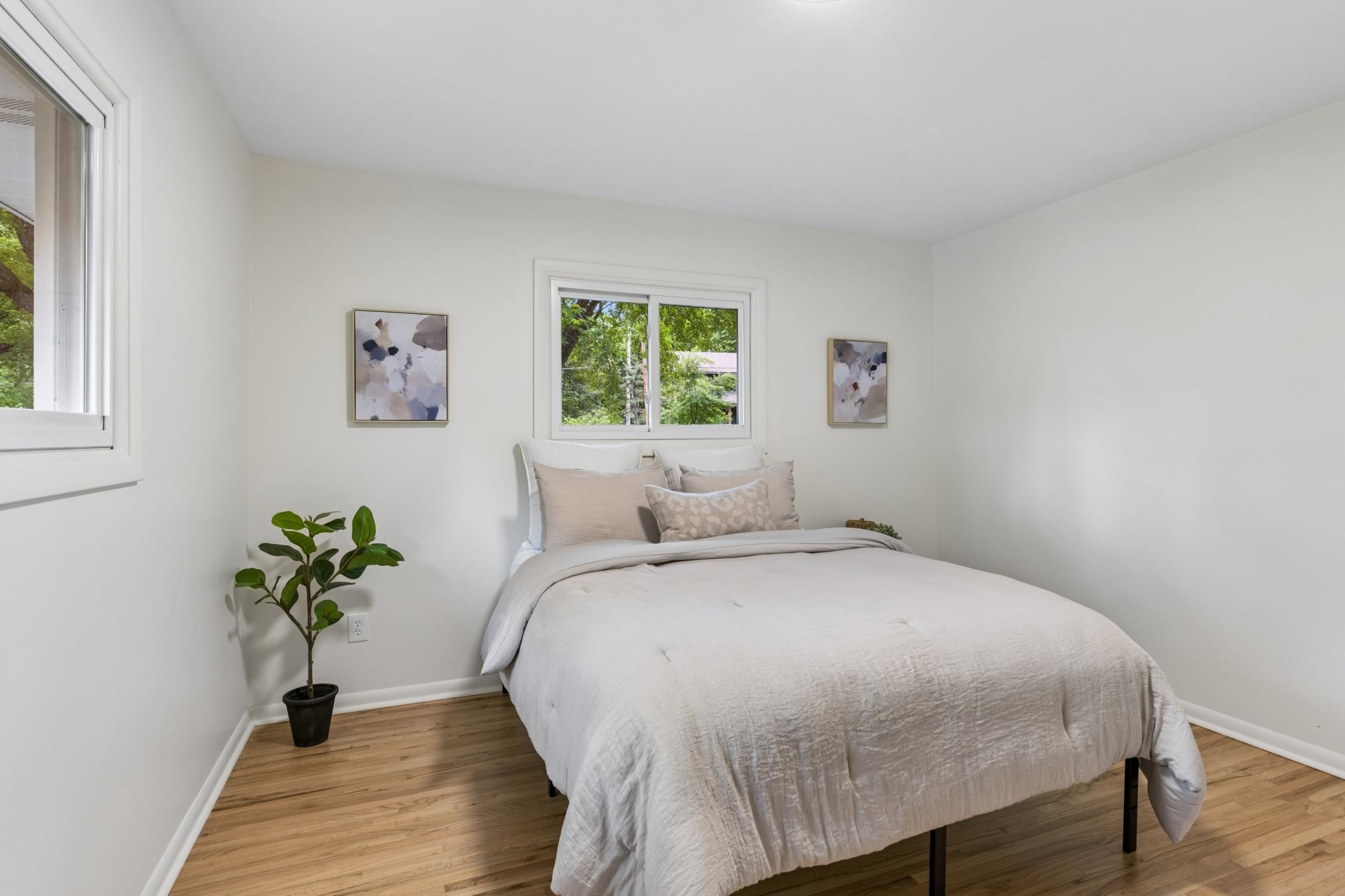 2167 Watertown Road