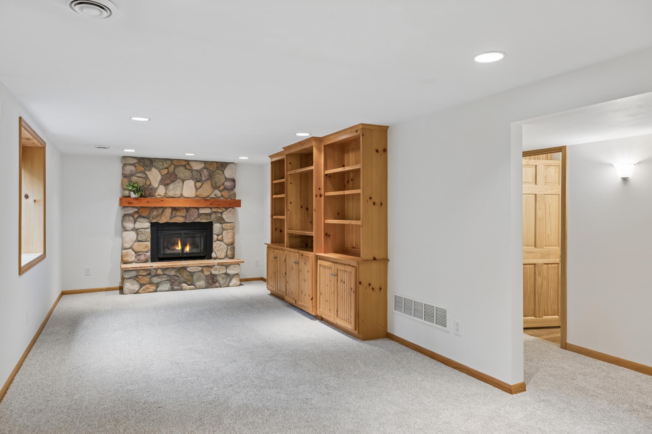 2167 Watertown Road