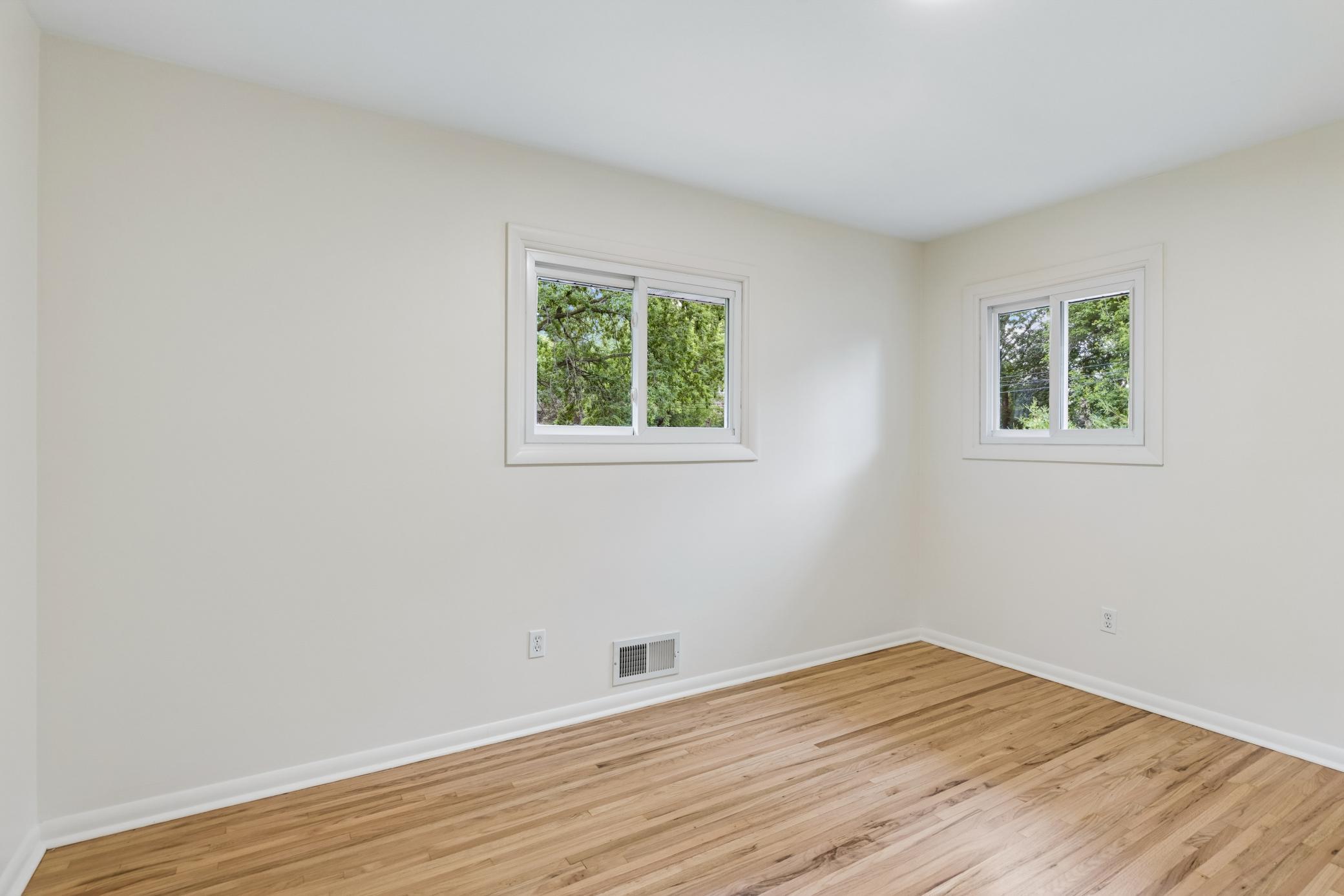 2167 Watertown Road