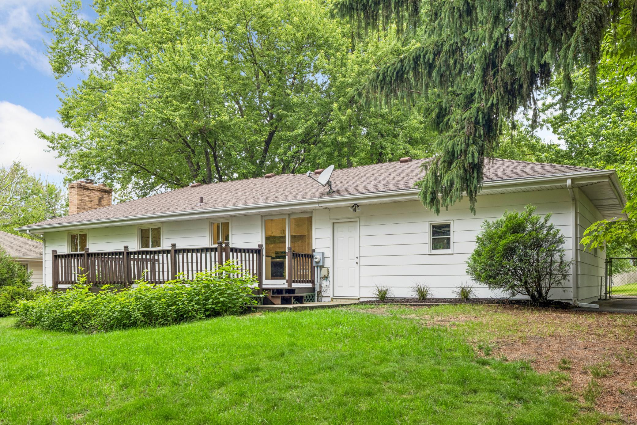 2167 Watertown Road