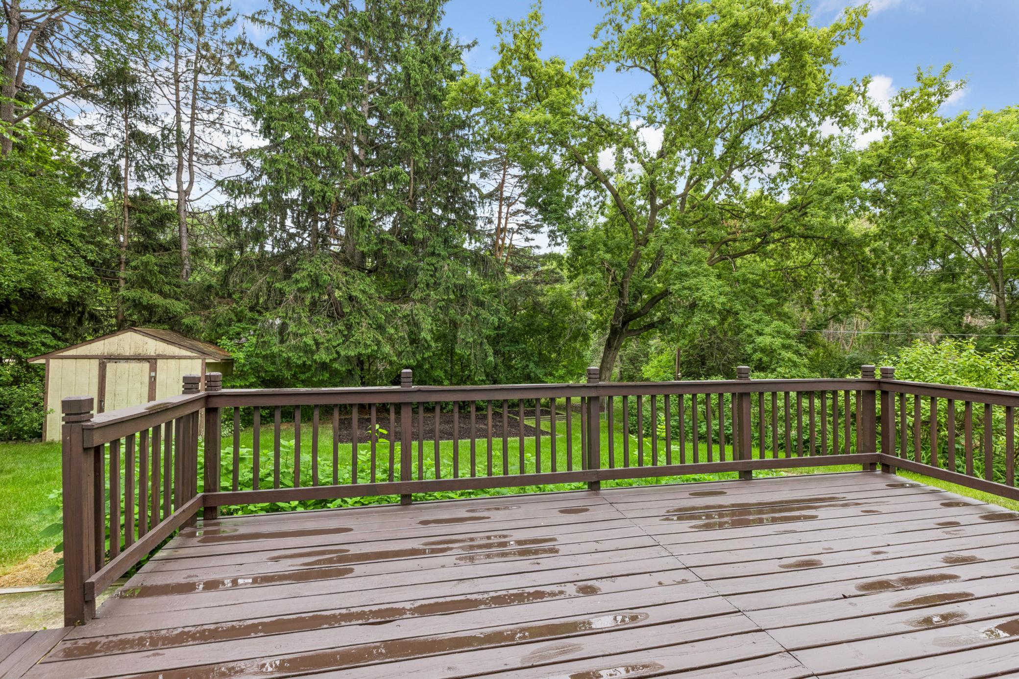 2167 Watertown Road