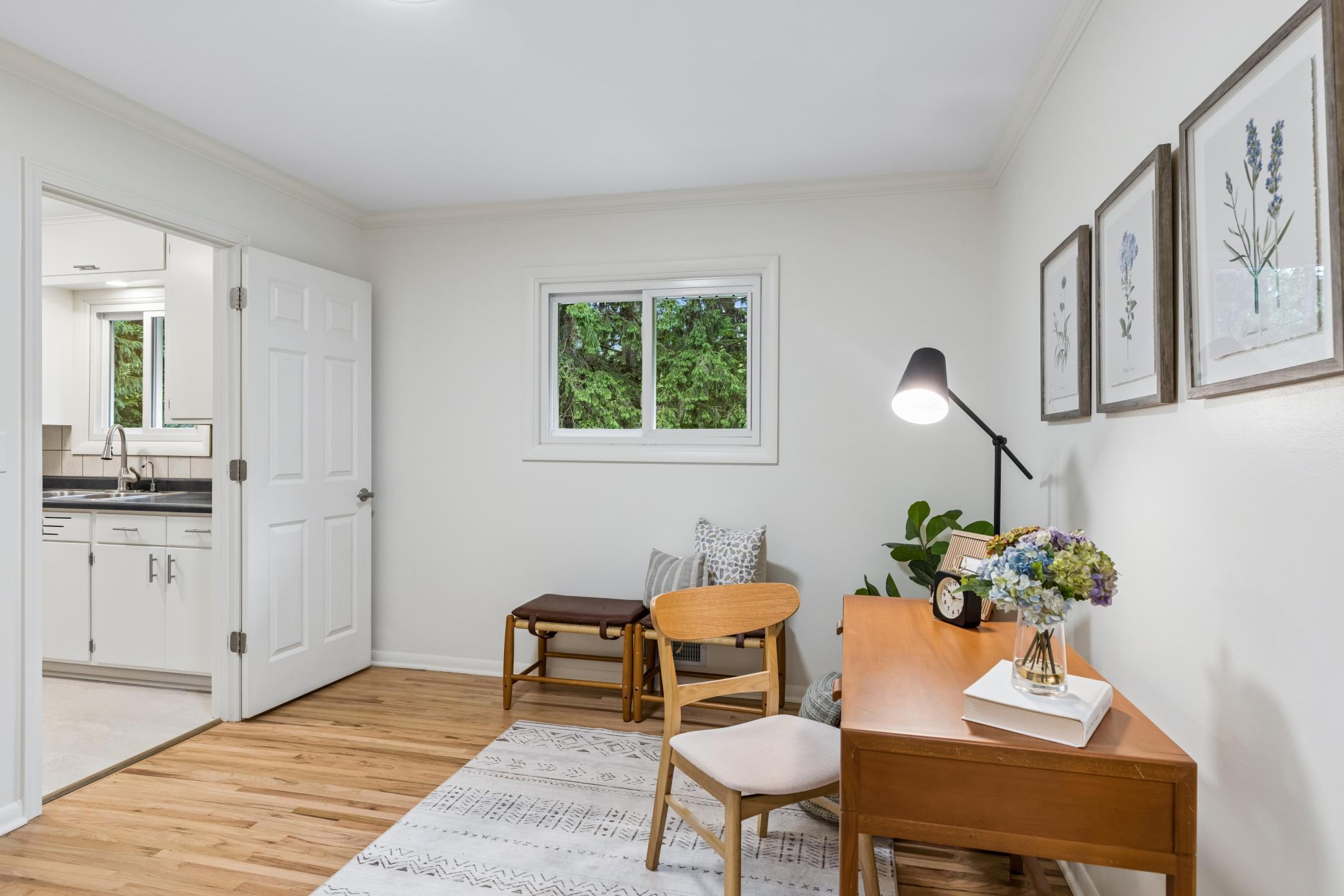 2167 Watertown Road