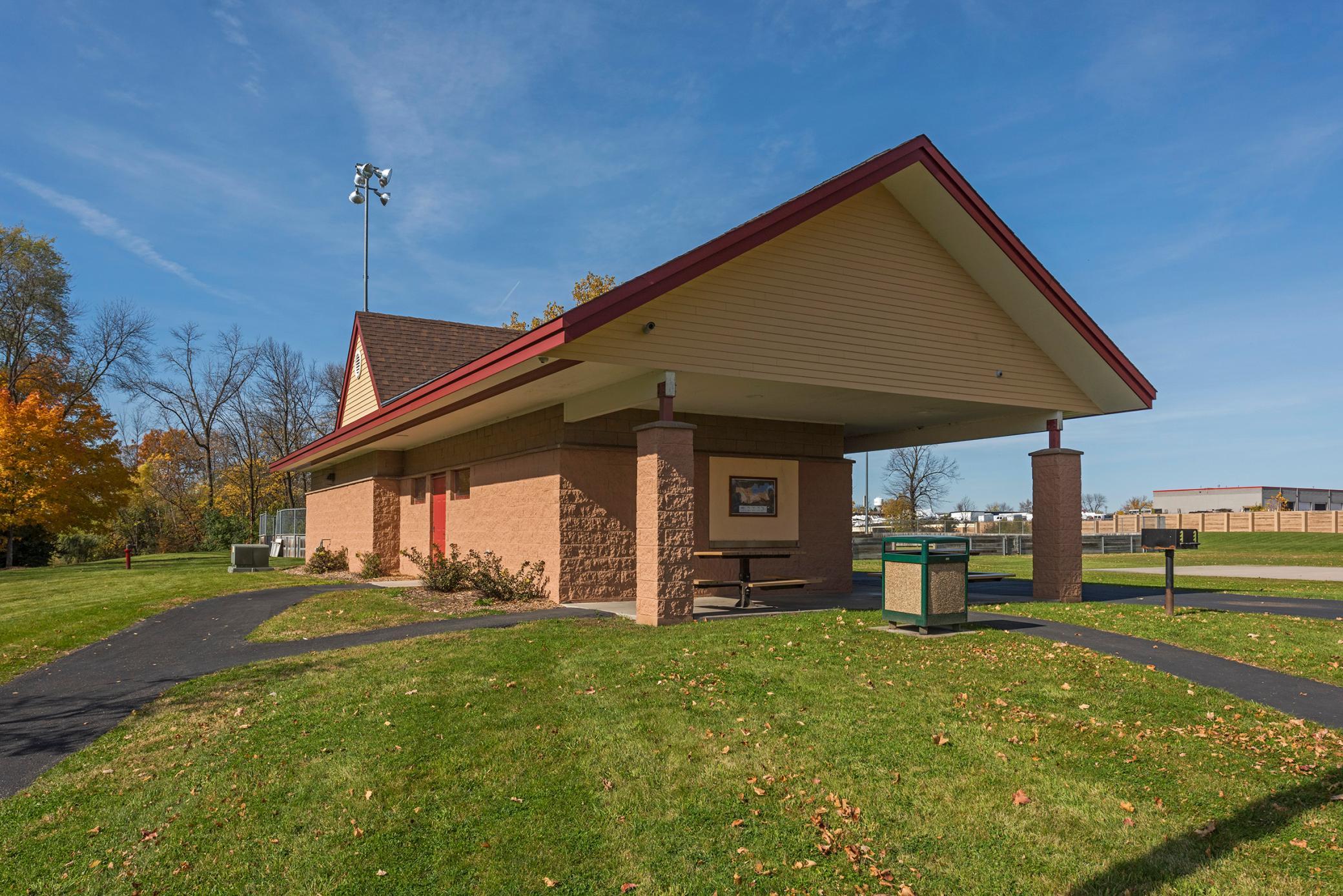 2167 Watertown Road