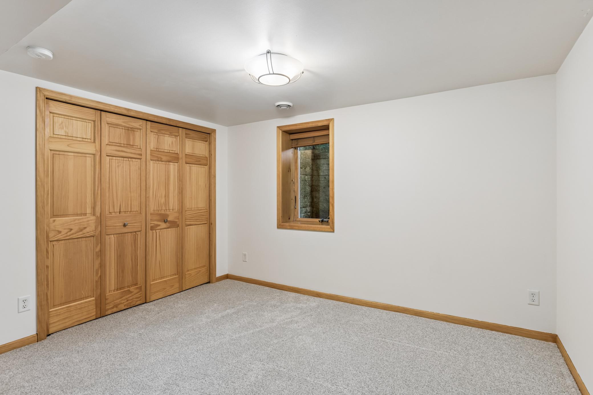 2167 Watertown Road