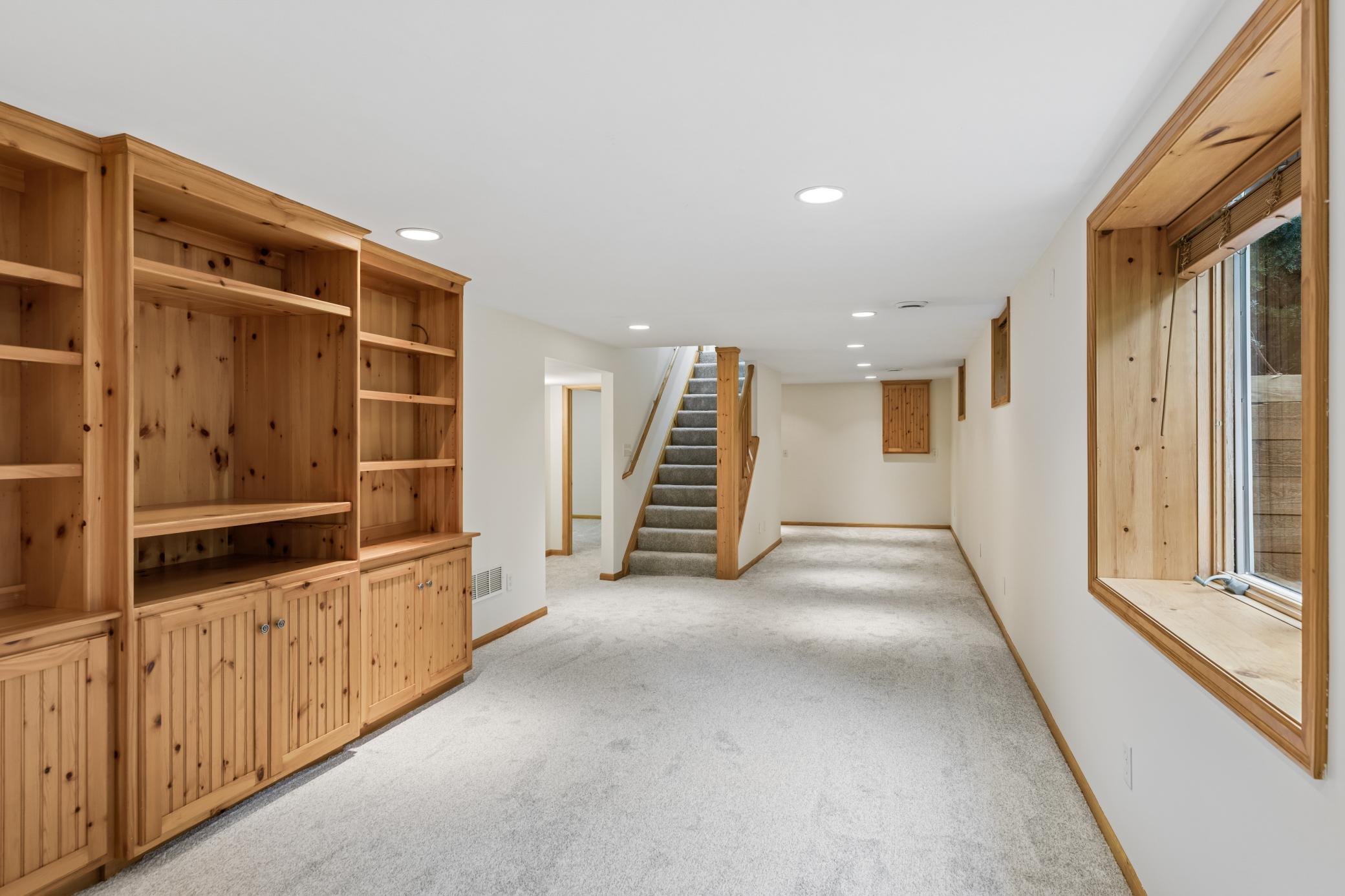 2167 Watertown Road