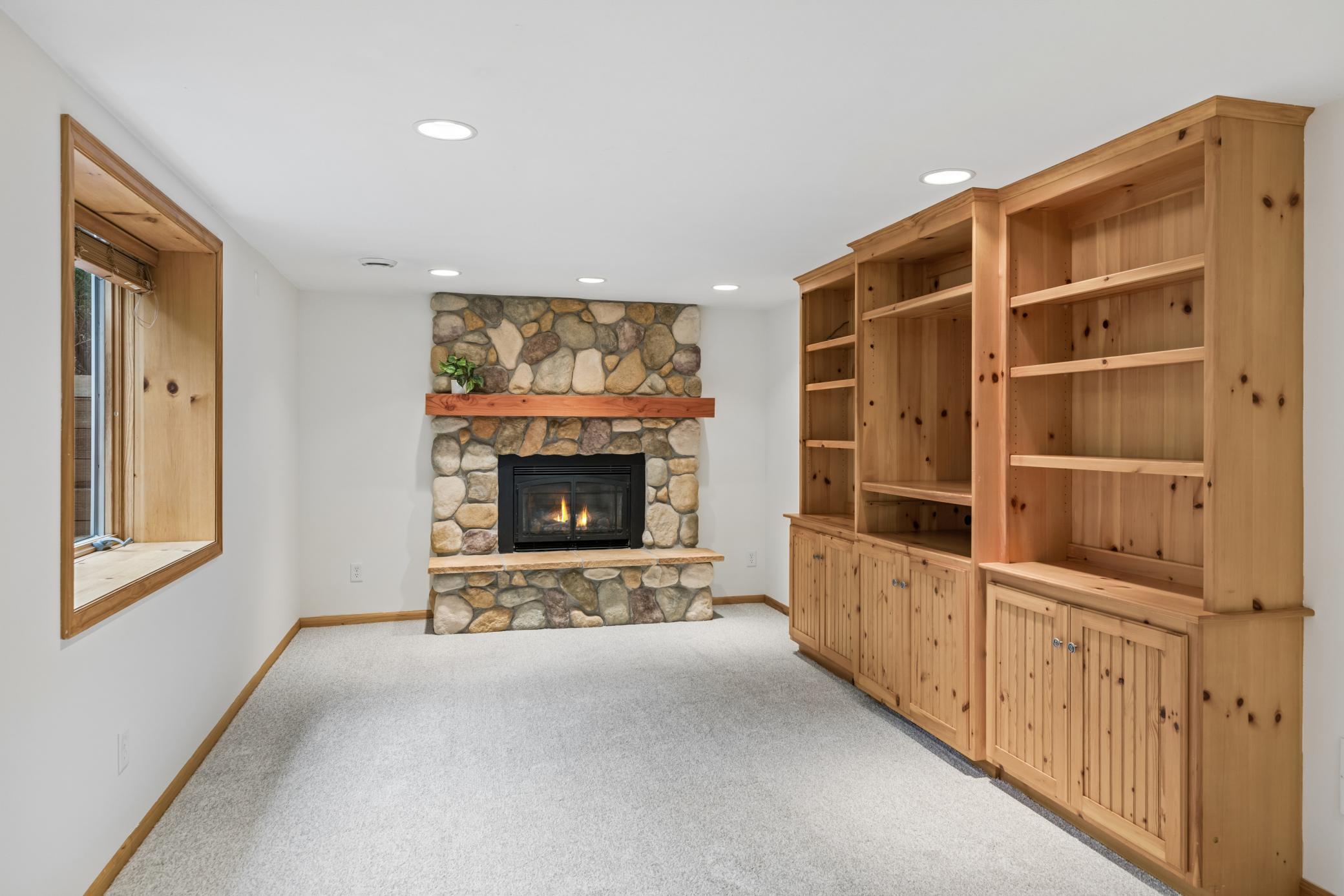 2167 Watertown Road