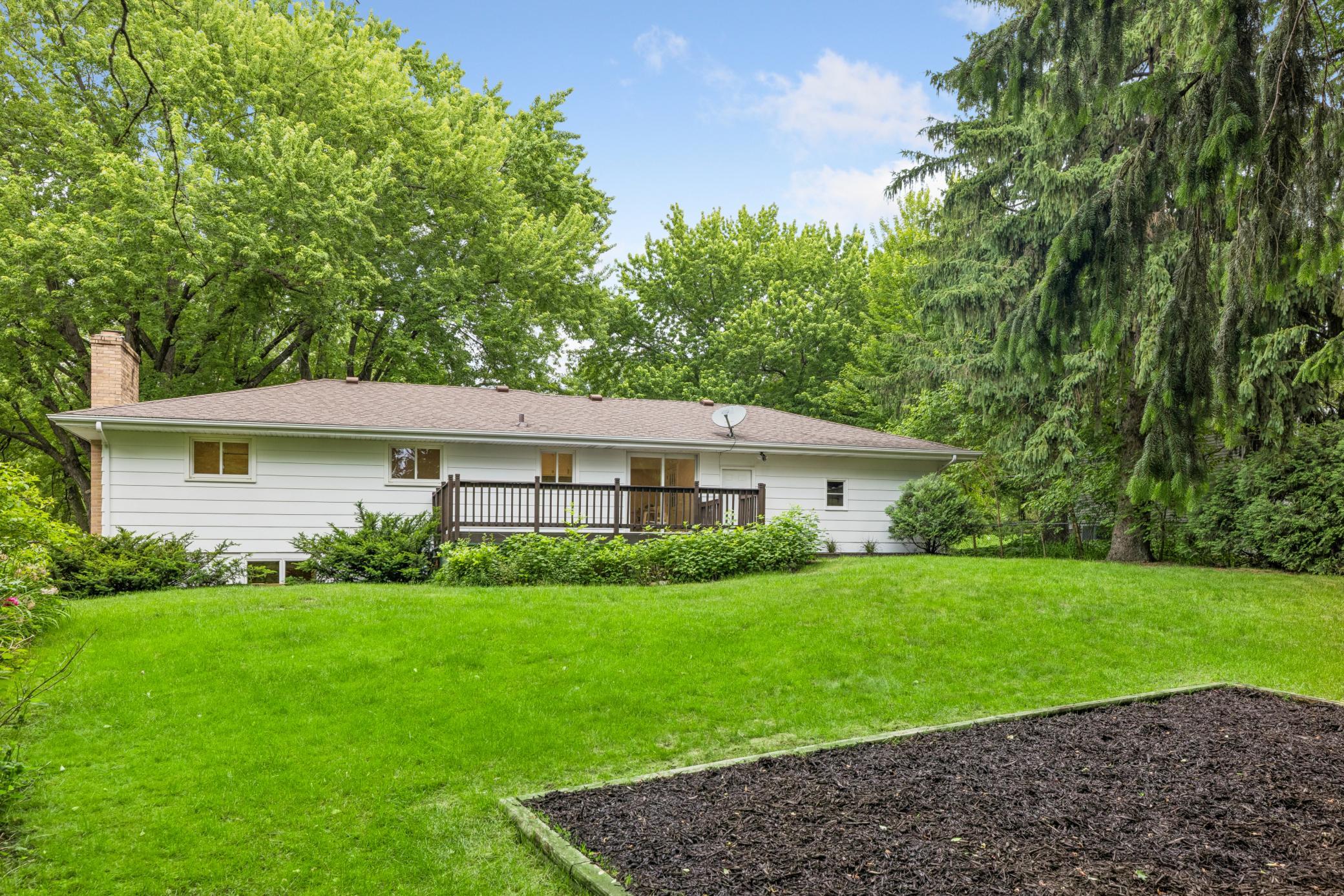 2167 Watertown Road