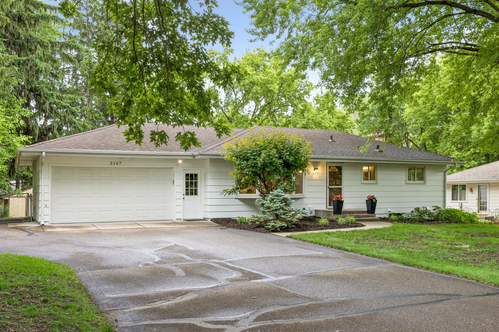 2167 Watertown Road
