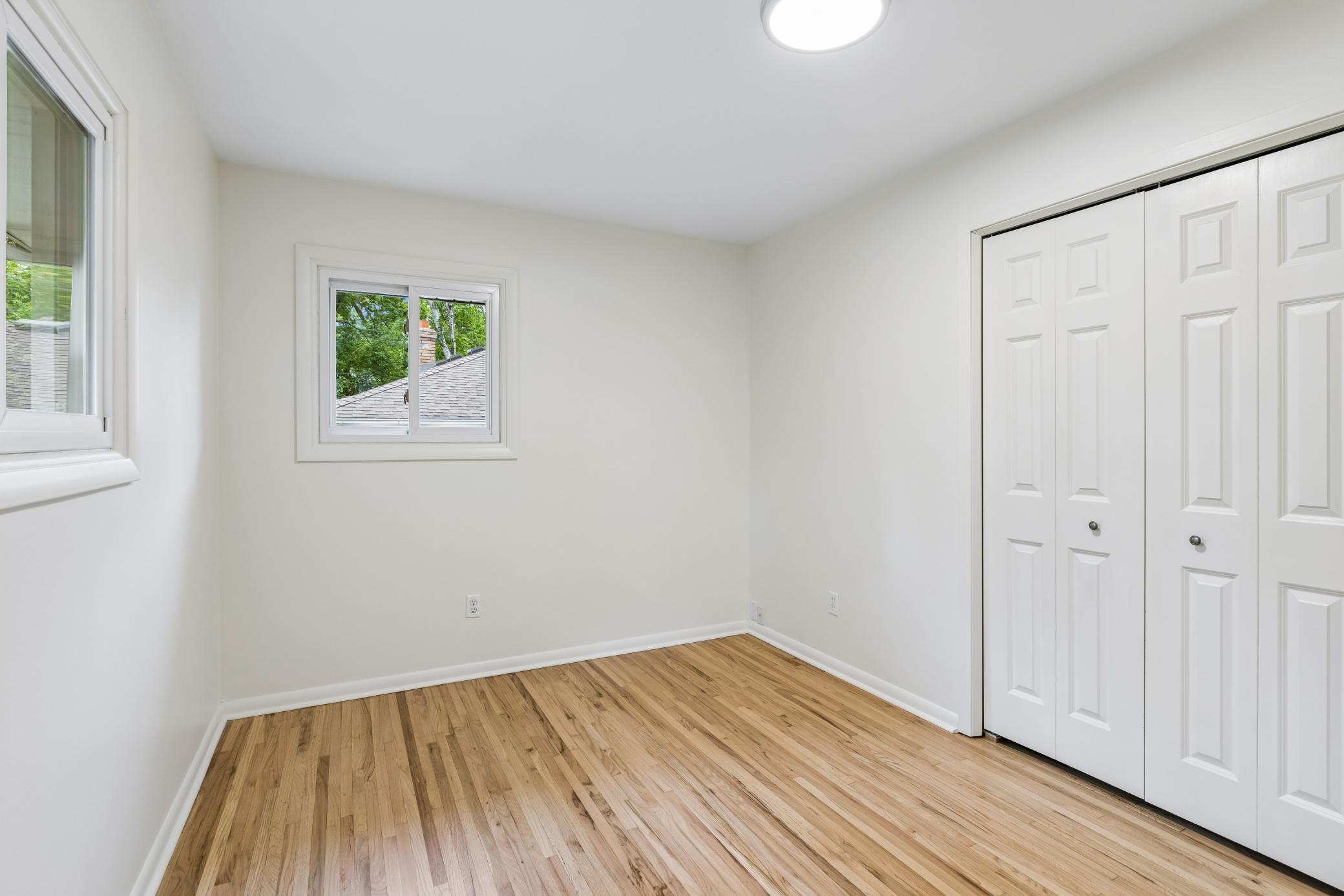 2167 Watertown Road