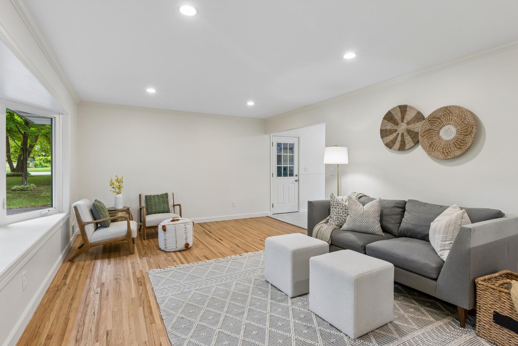 2167 Watertown Road