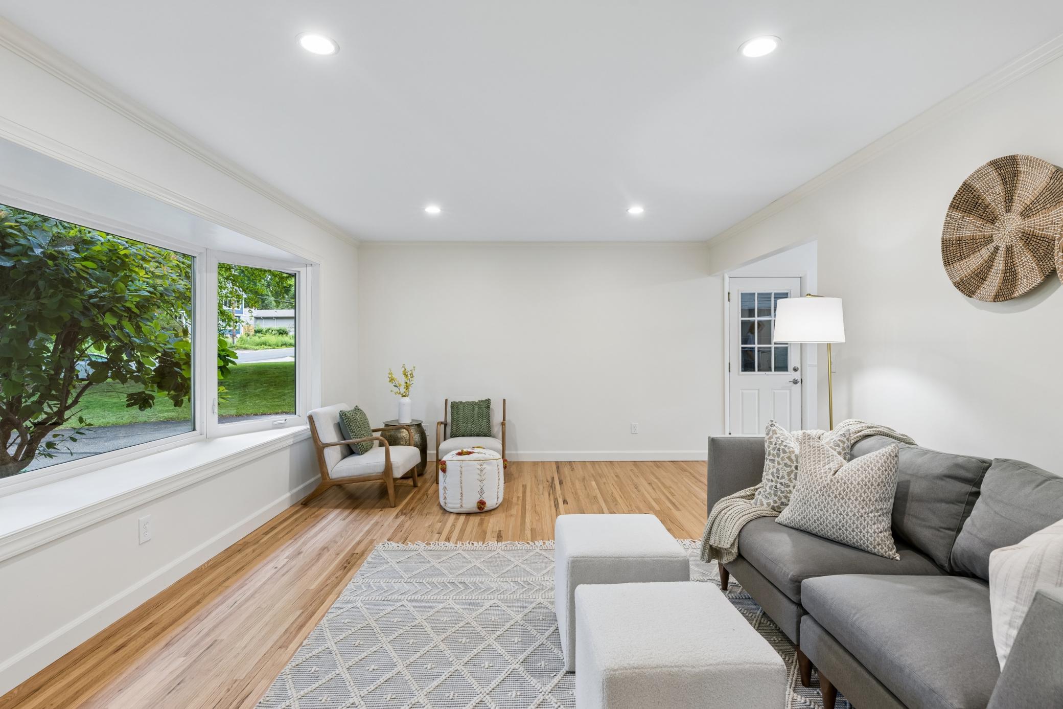 2167 Watertown Road