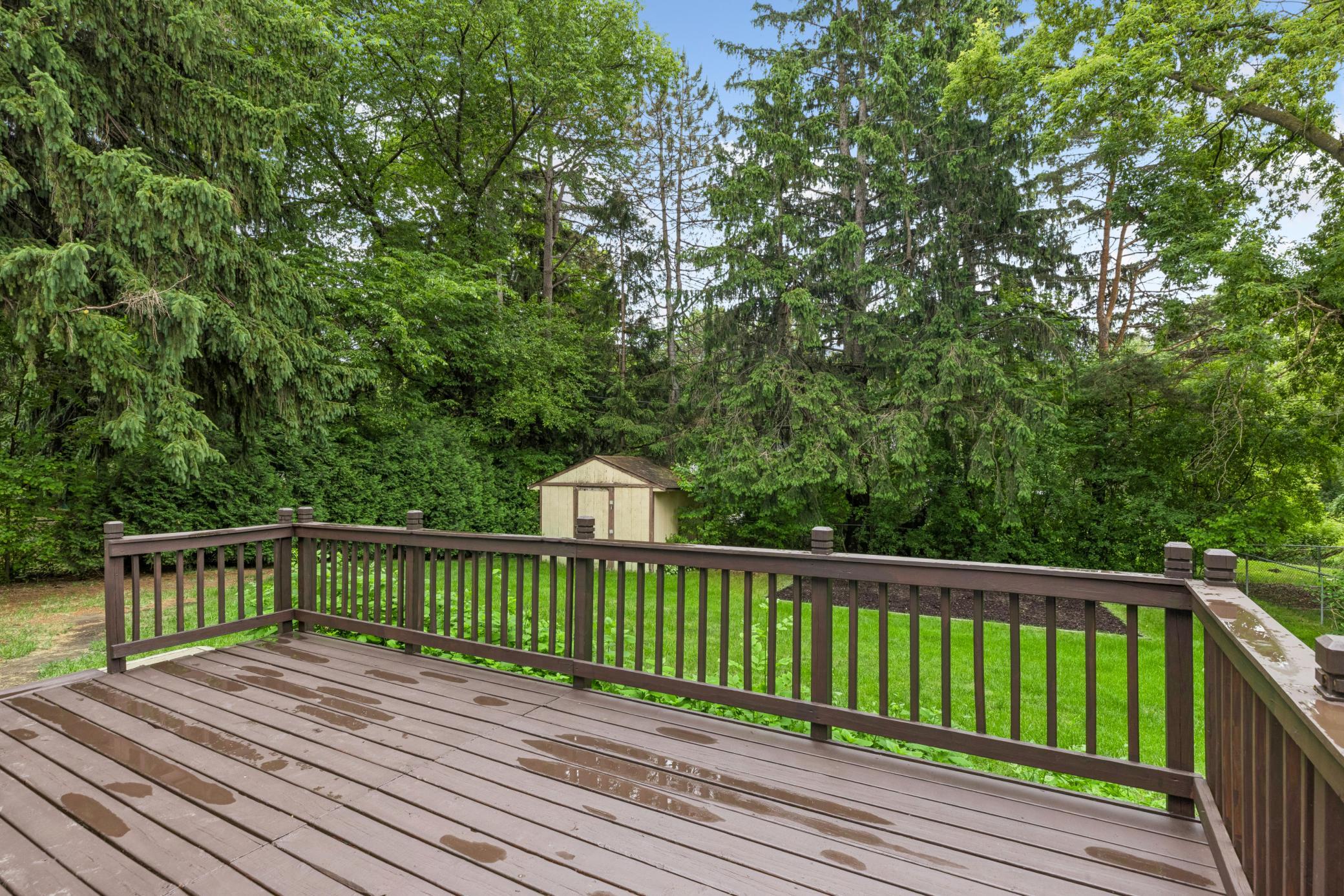 2167 Watertown Road