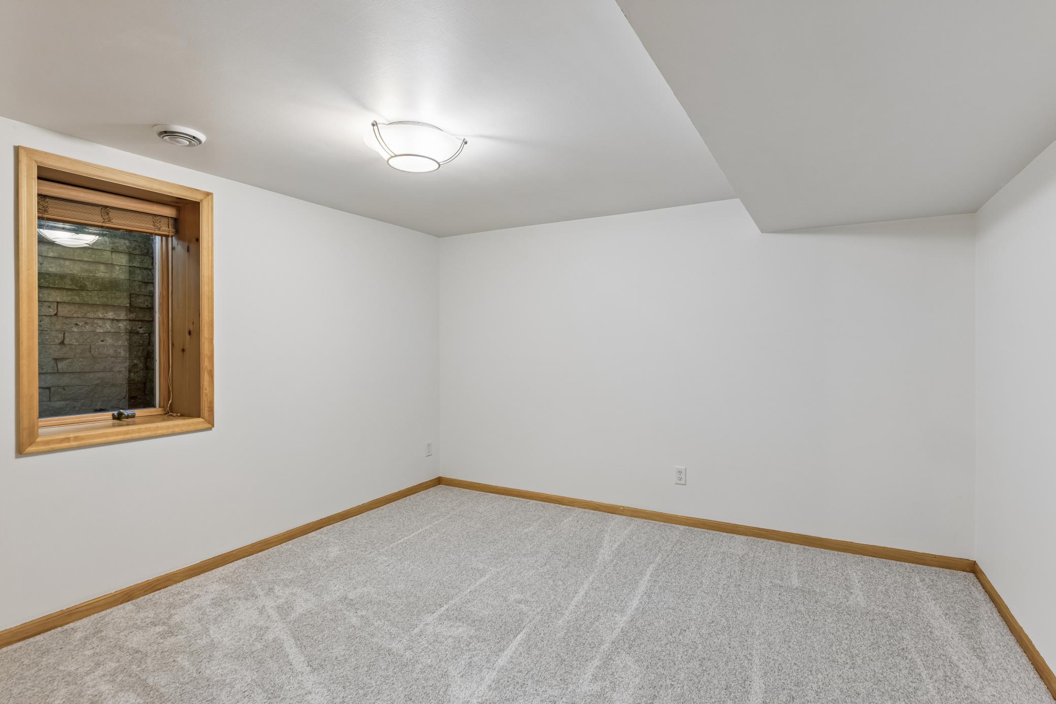 2167 Watertown Road