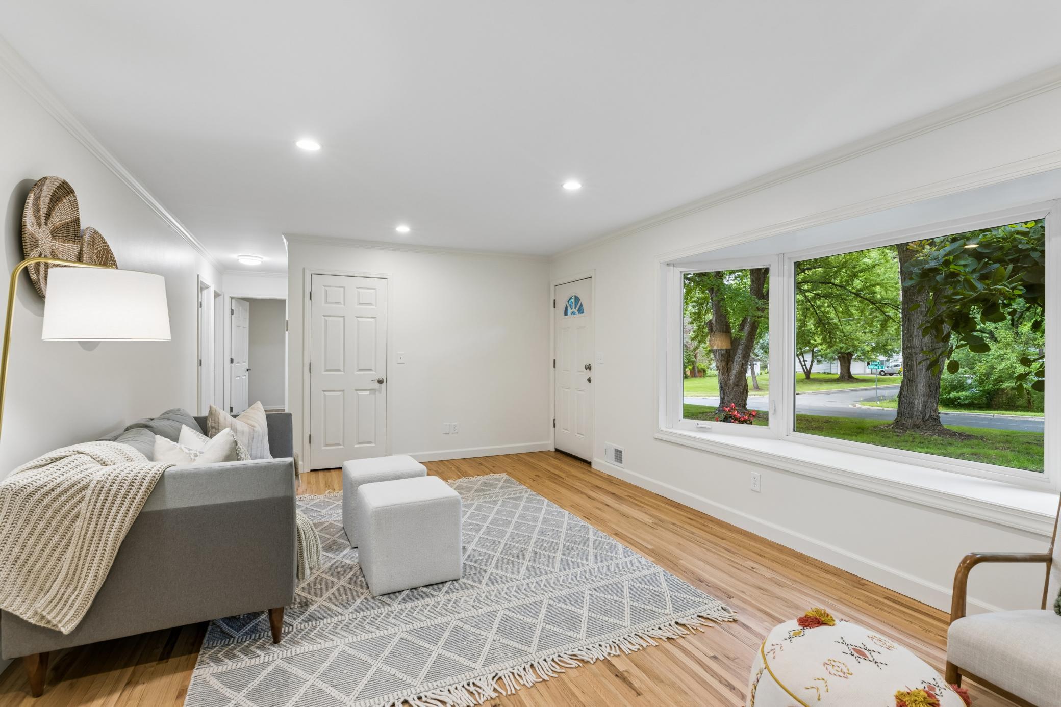 2167 Watertown Road