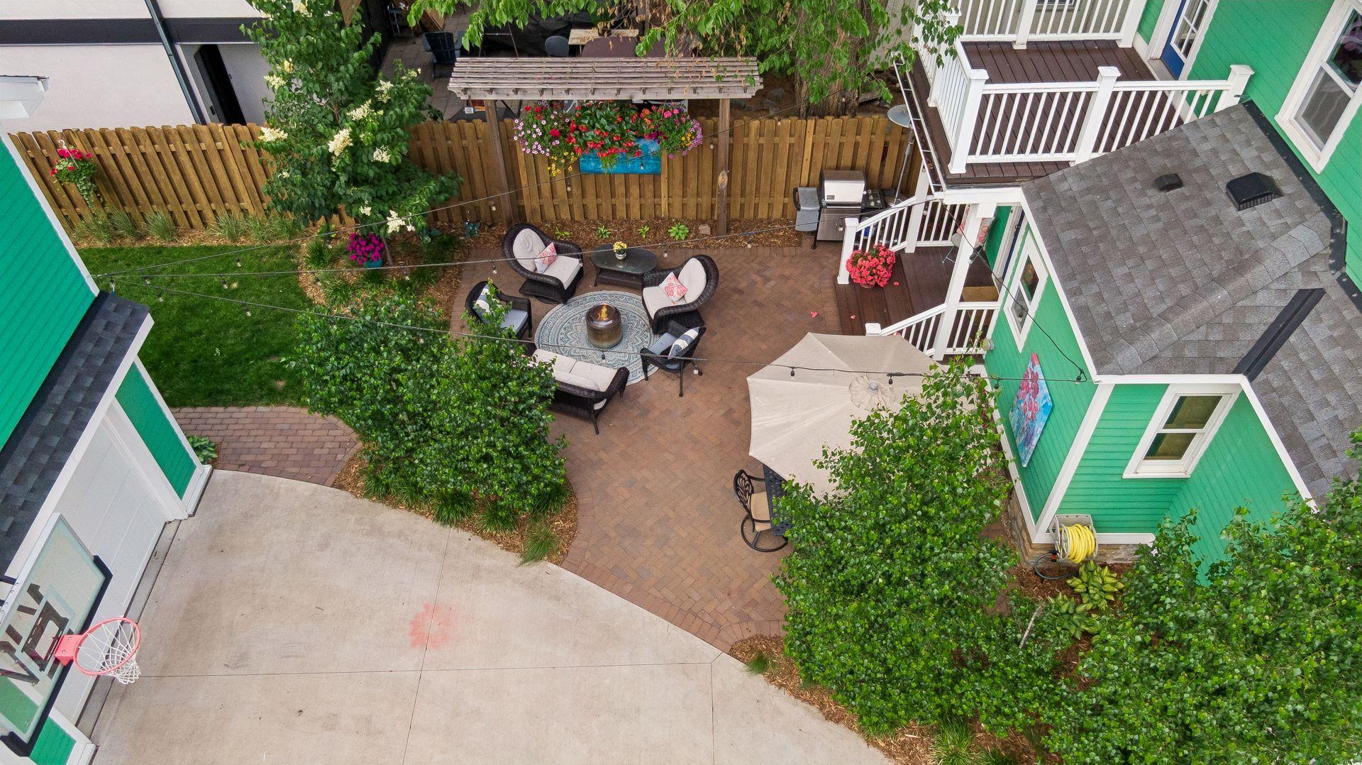 3212 Irving Avenue S