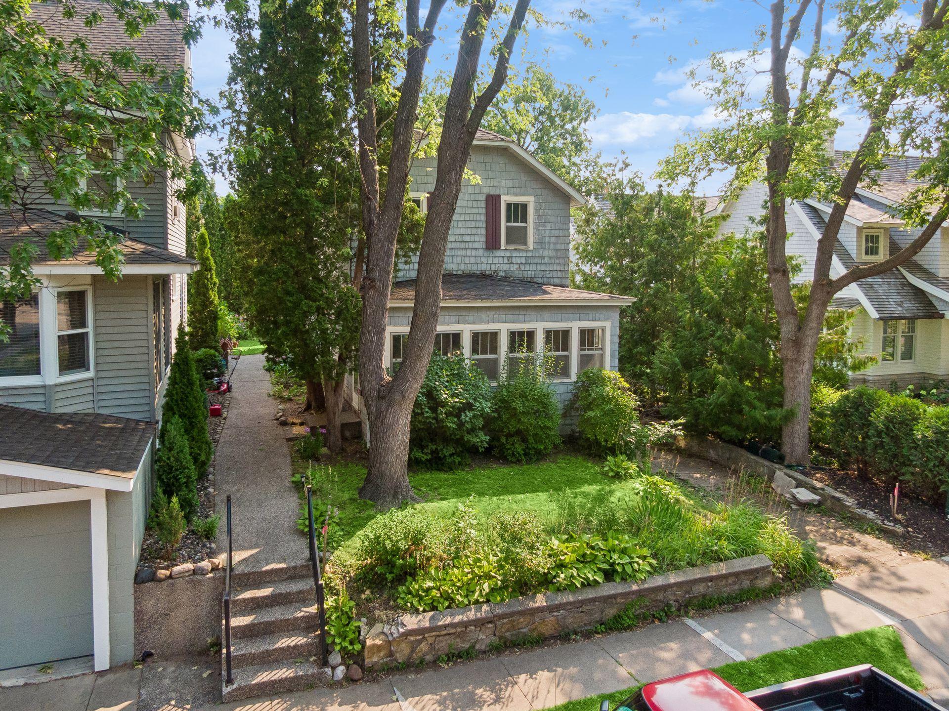 111 1st Street