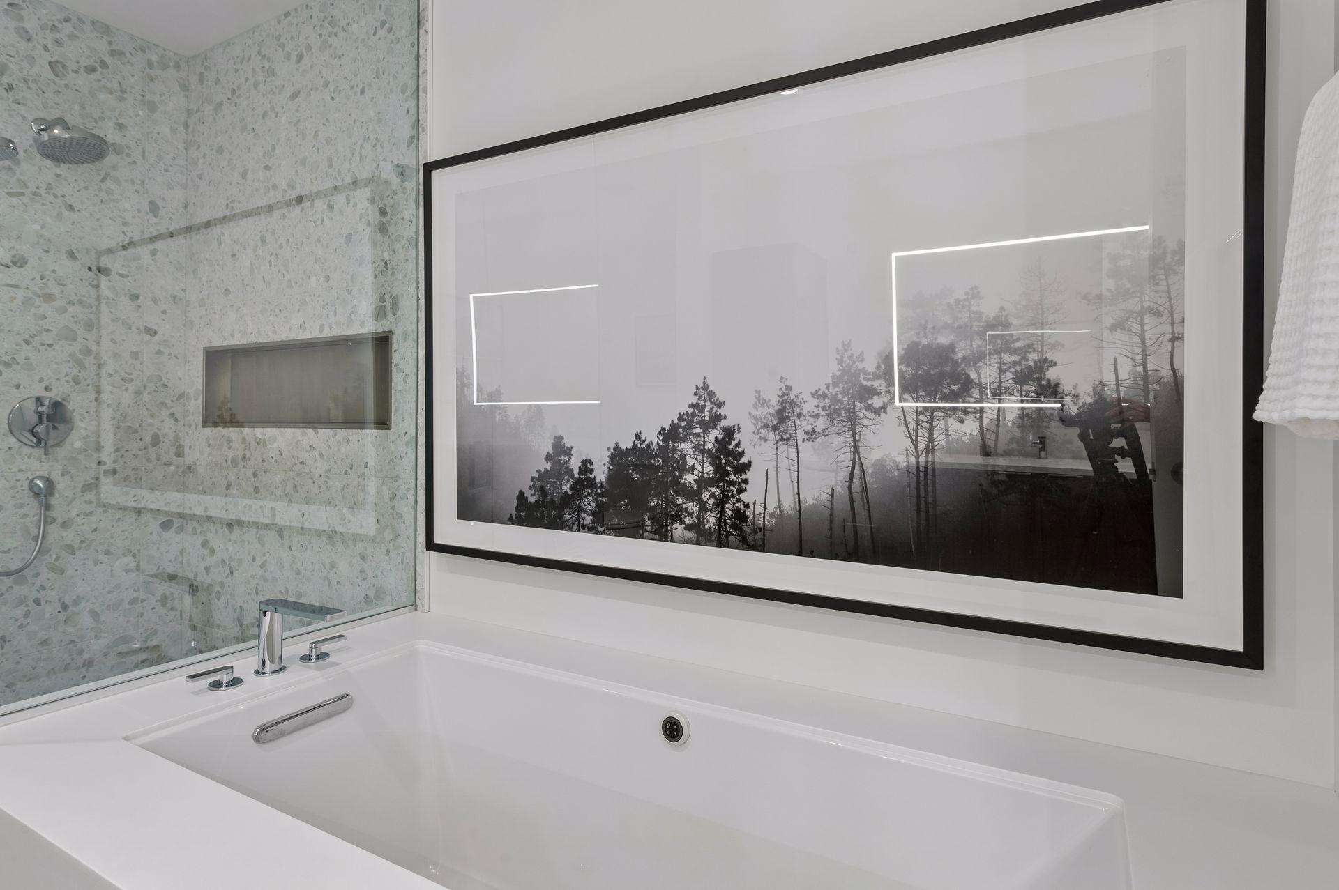 750 S 2nd Street Unit: 404
