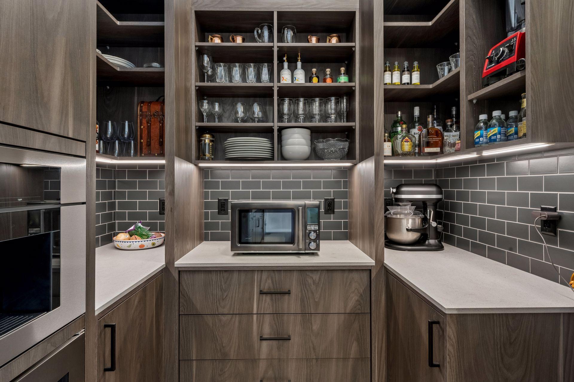 750 S 2nd Street Unit: 404