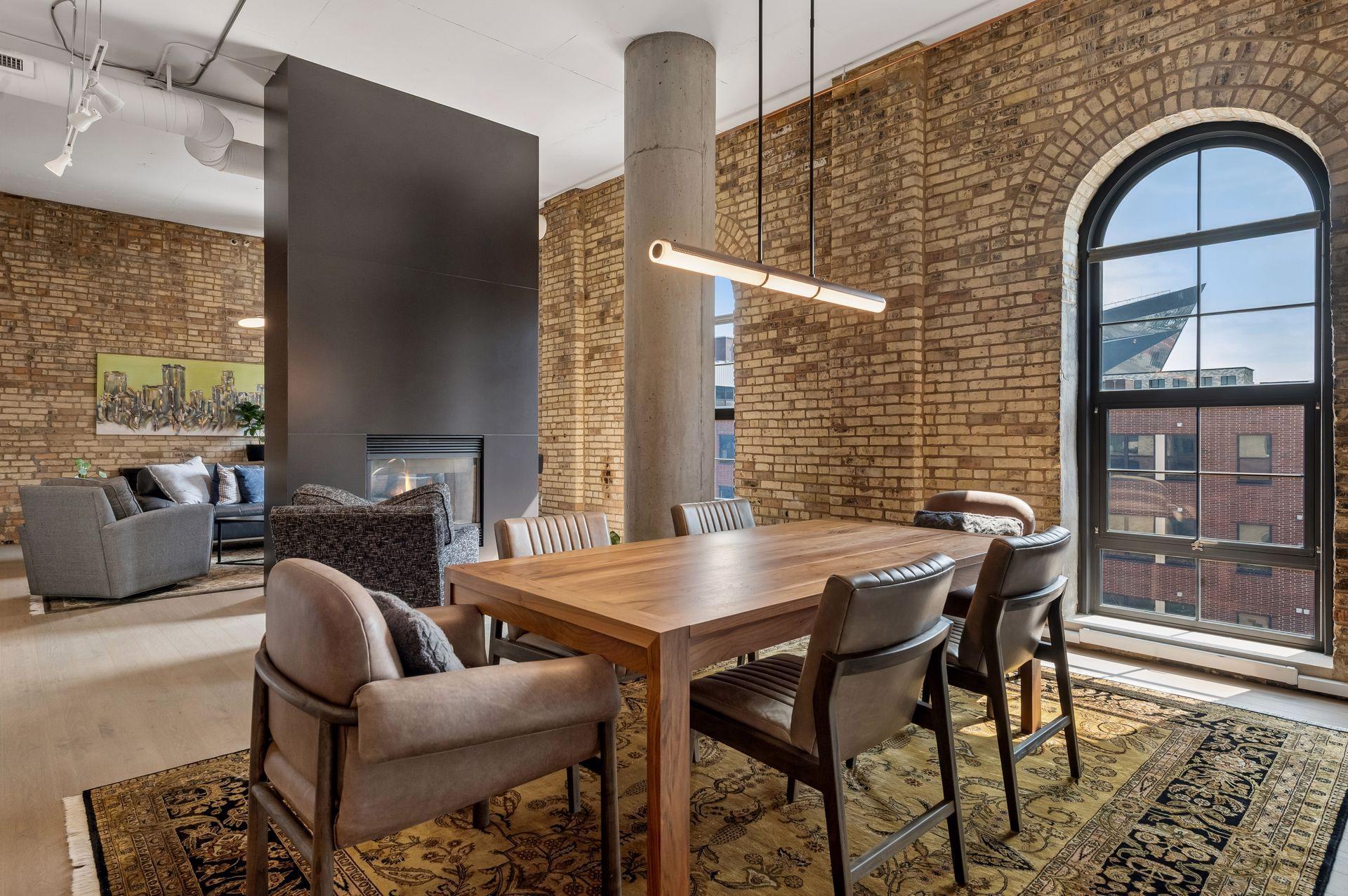 750 S 2nd Street Unit: 404