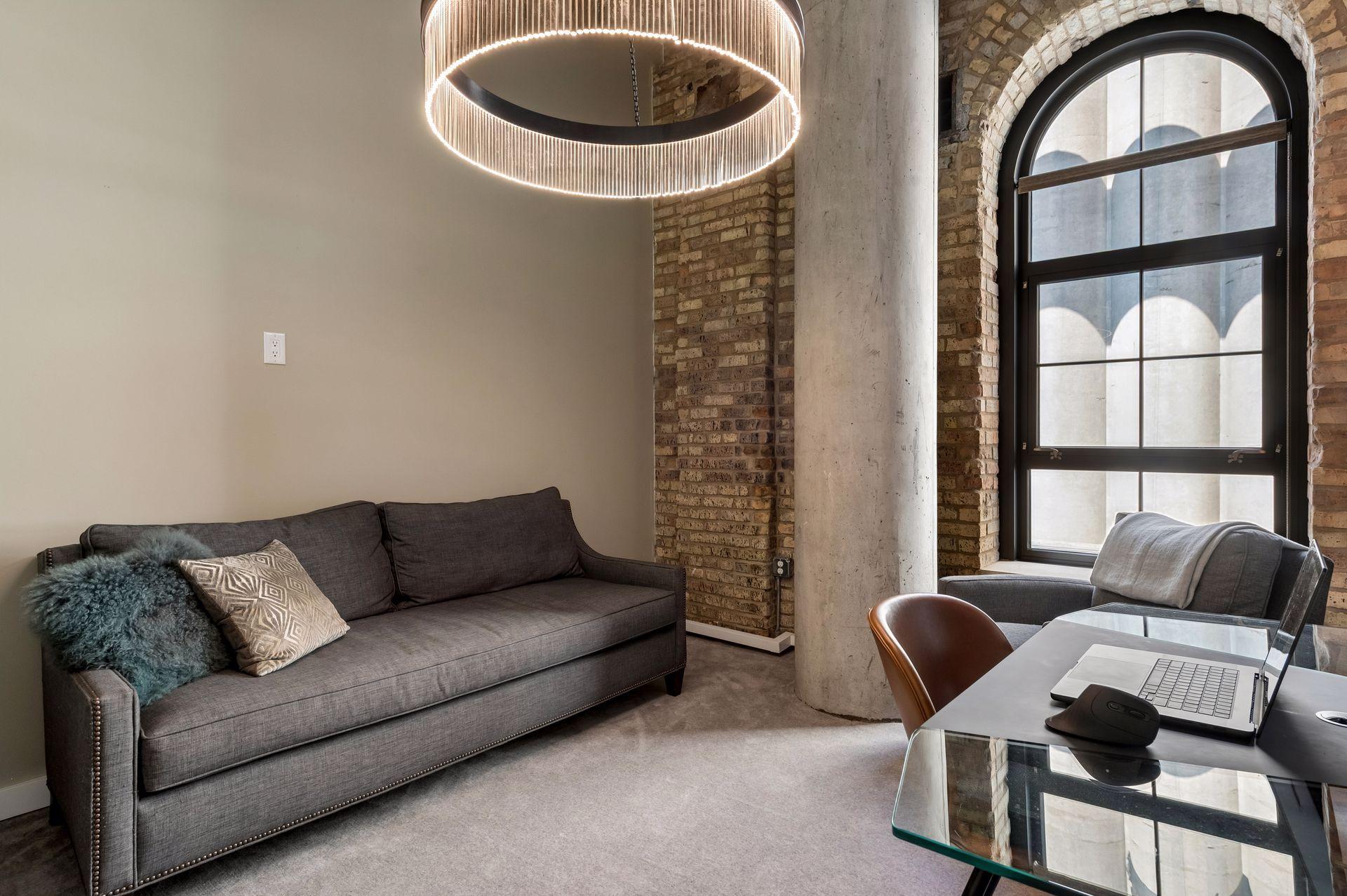 750 S 2nd Street Unit: 404