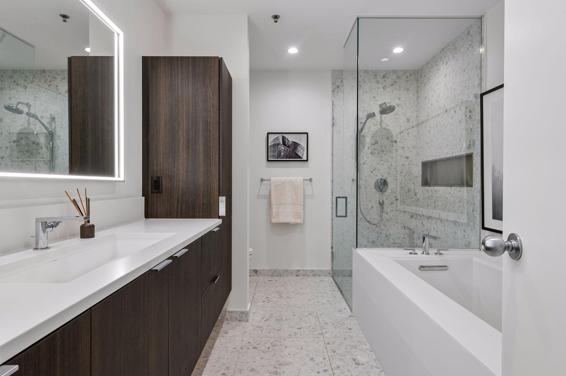 750 S 2nd Street Unit: 404
