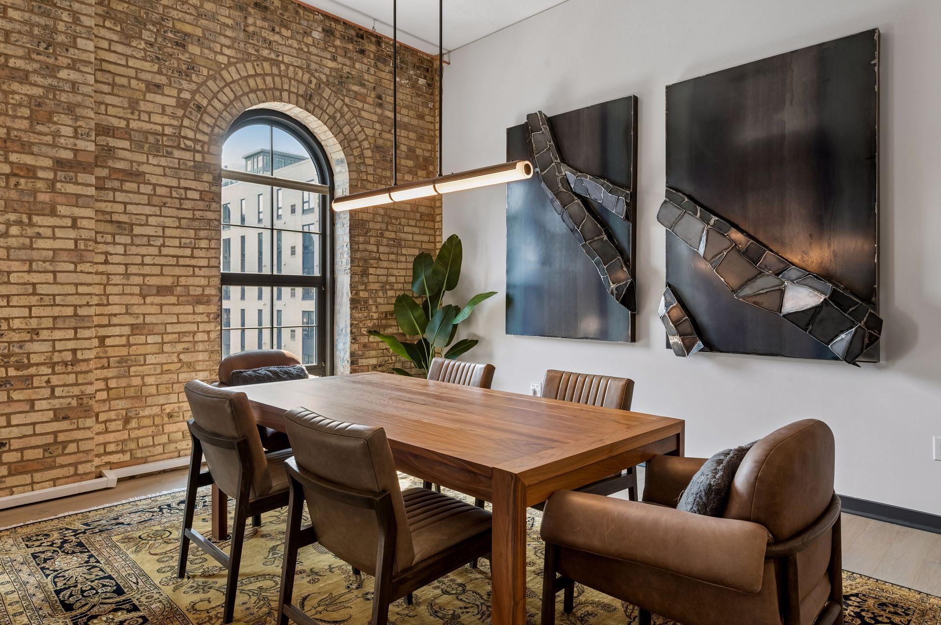750 S 2nd Street Unit: 404