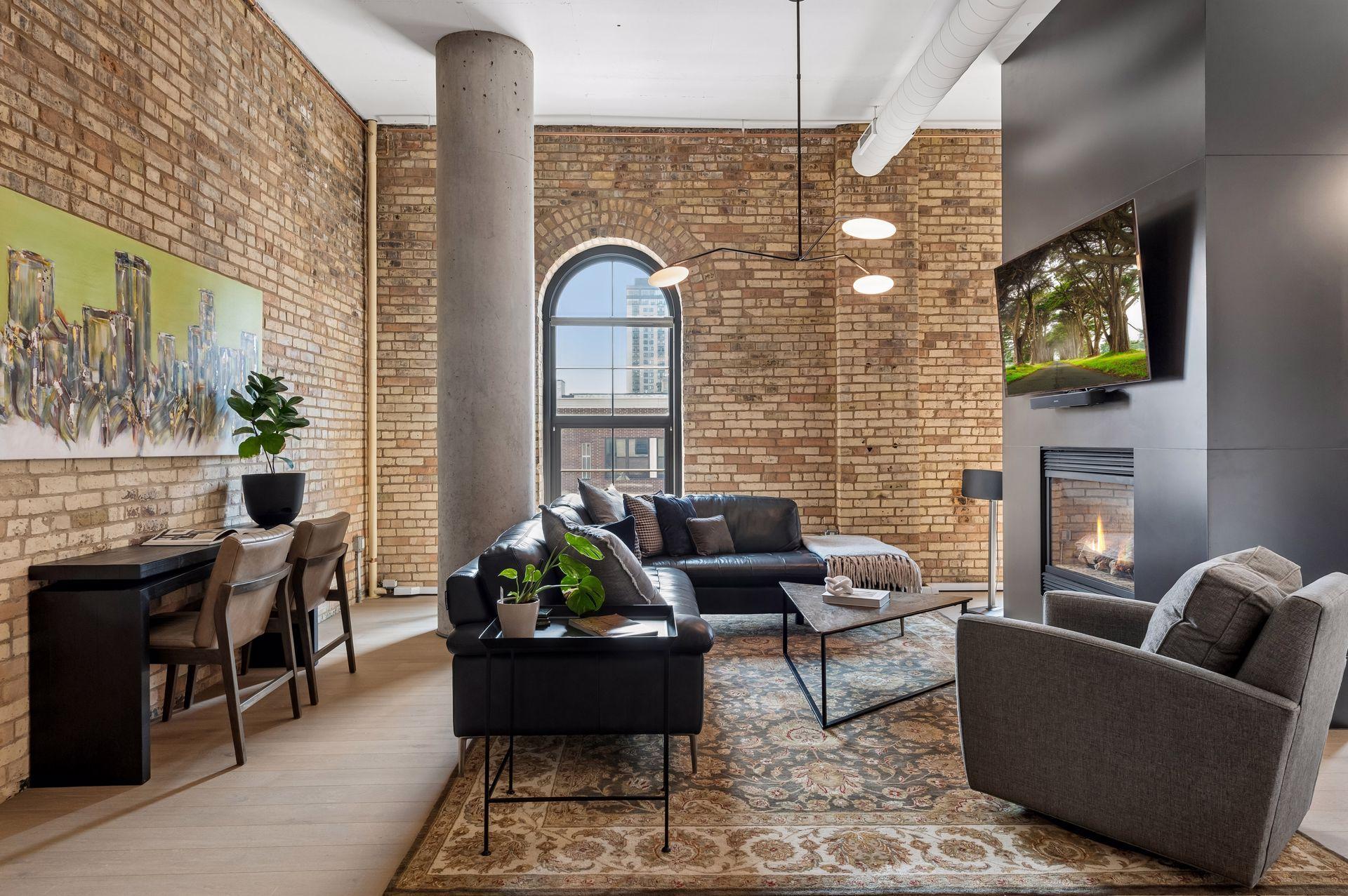 750 S 2nd Street Unit: 404