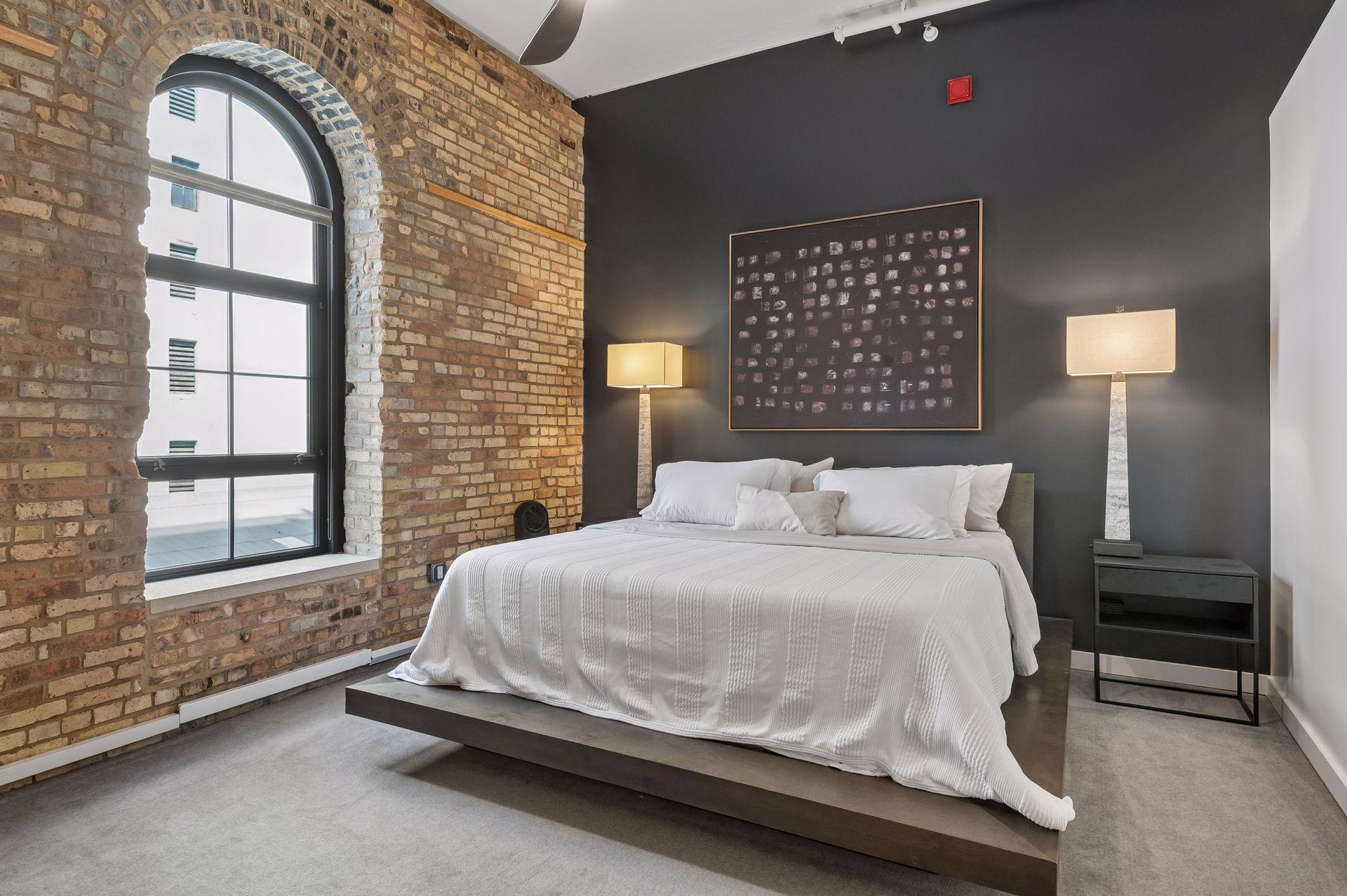 750 S 2nd Street Unit: 404