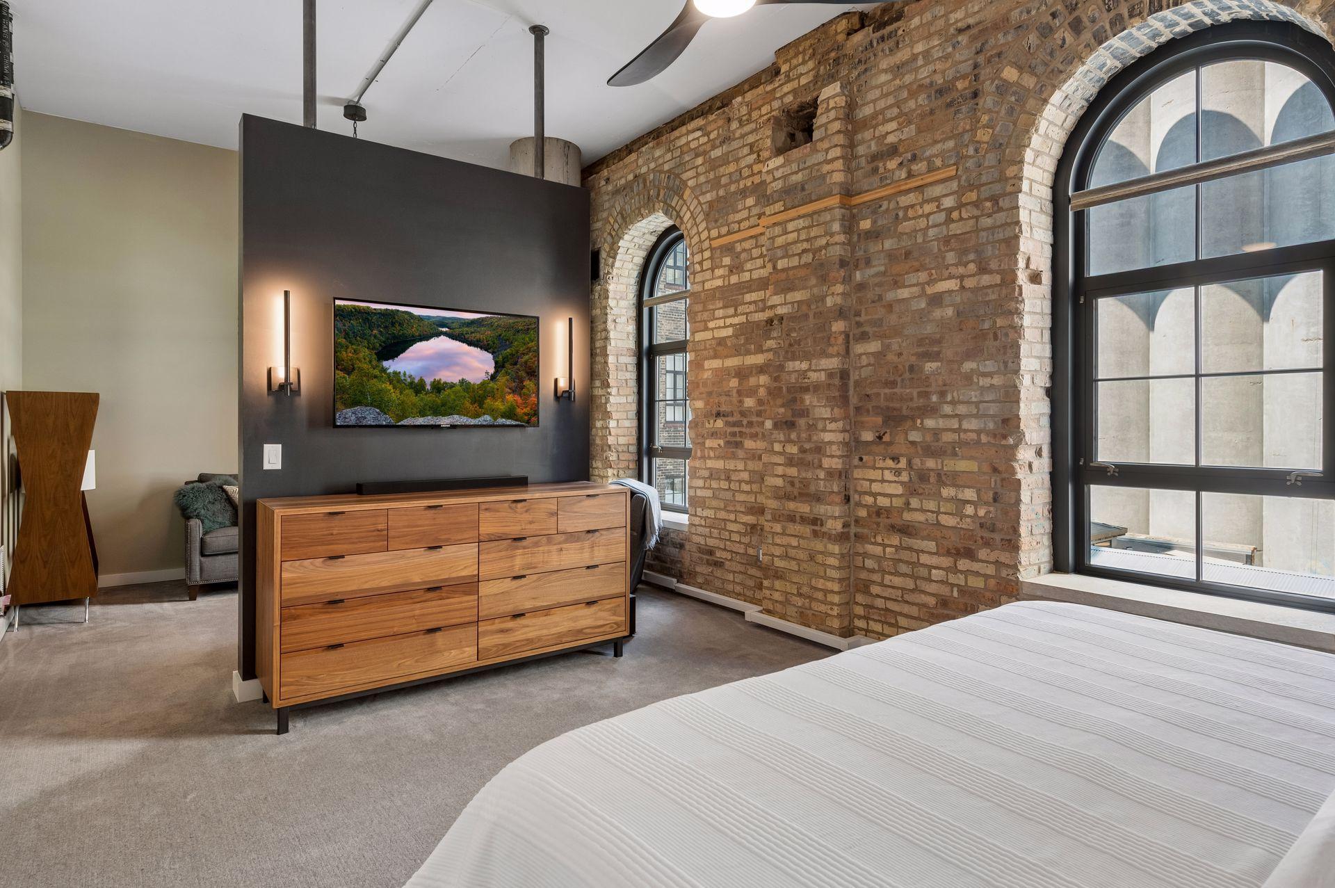 750 S 2nd Street Unit: 404