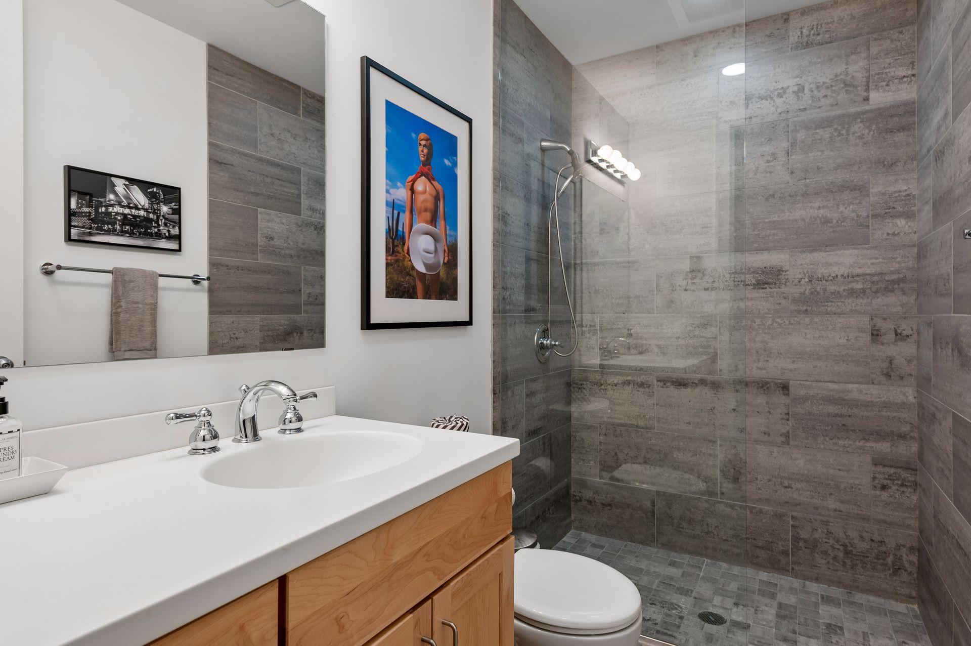750 S 2nd Street Unit: 404