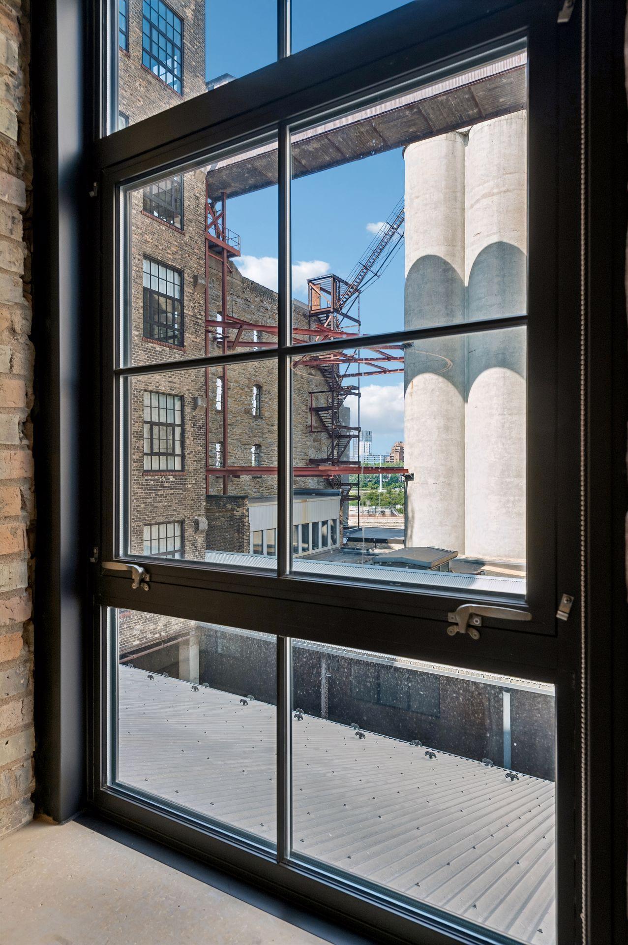 750 S 2nd Street Unit: 404