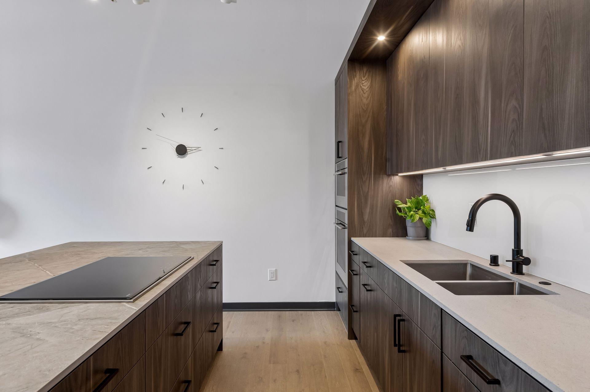 750 S 2nd Street Unit: 404